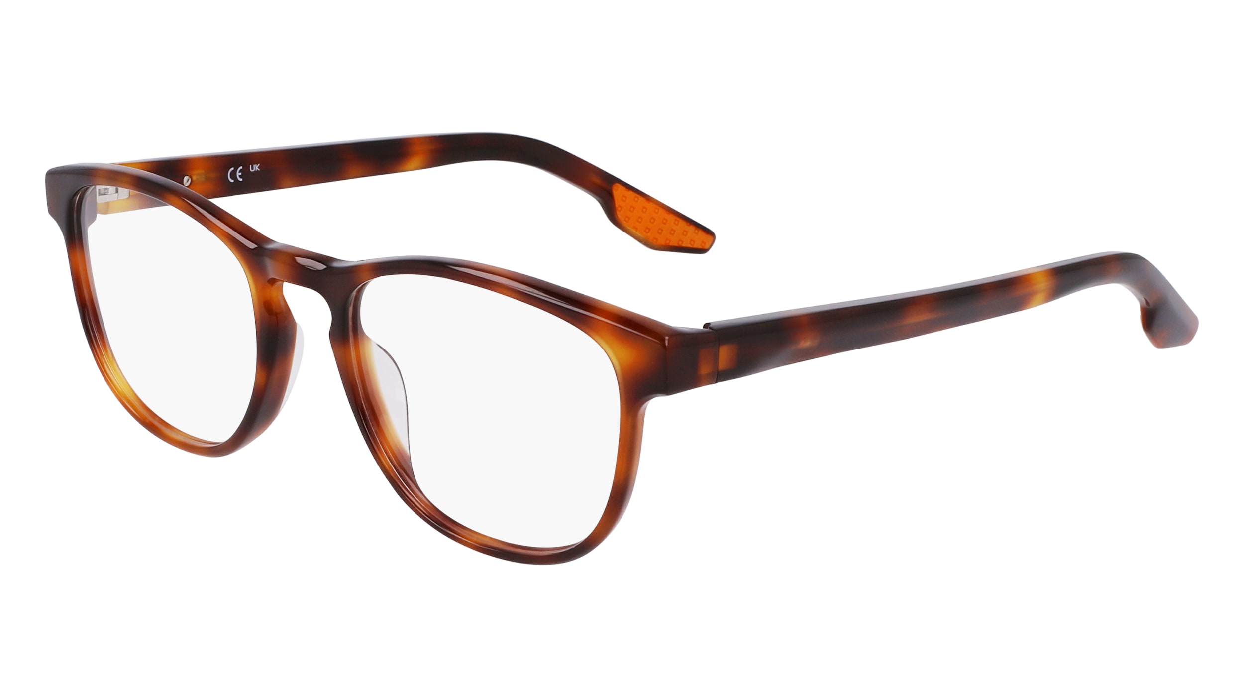 Nike tortoise shell glasses deals