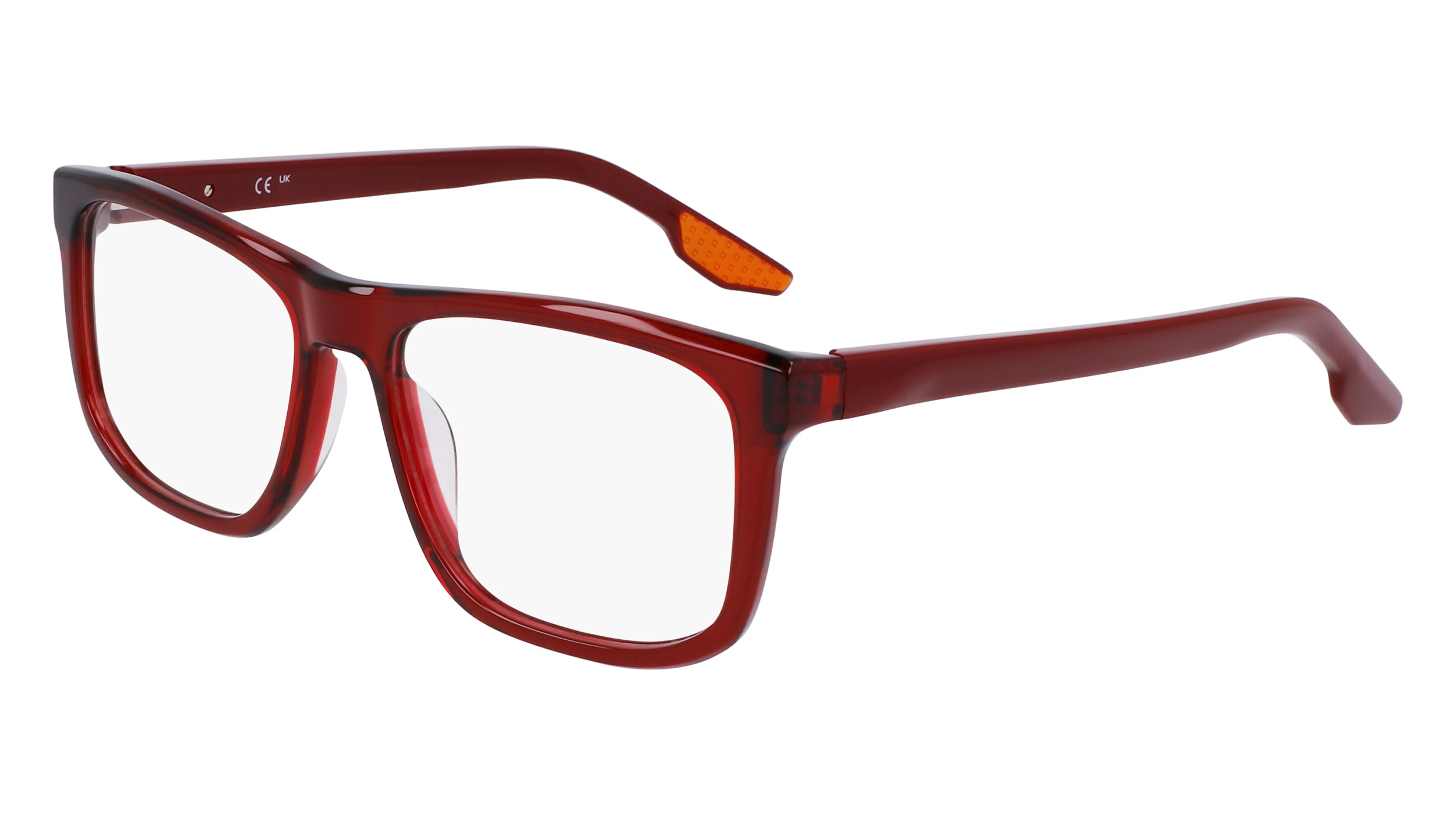Nike tortoise shell glasses sales