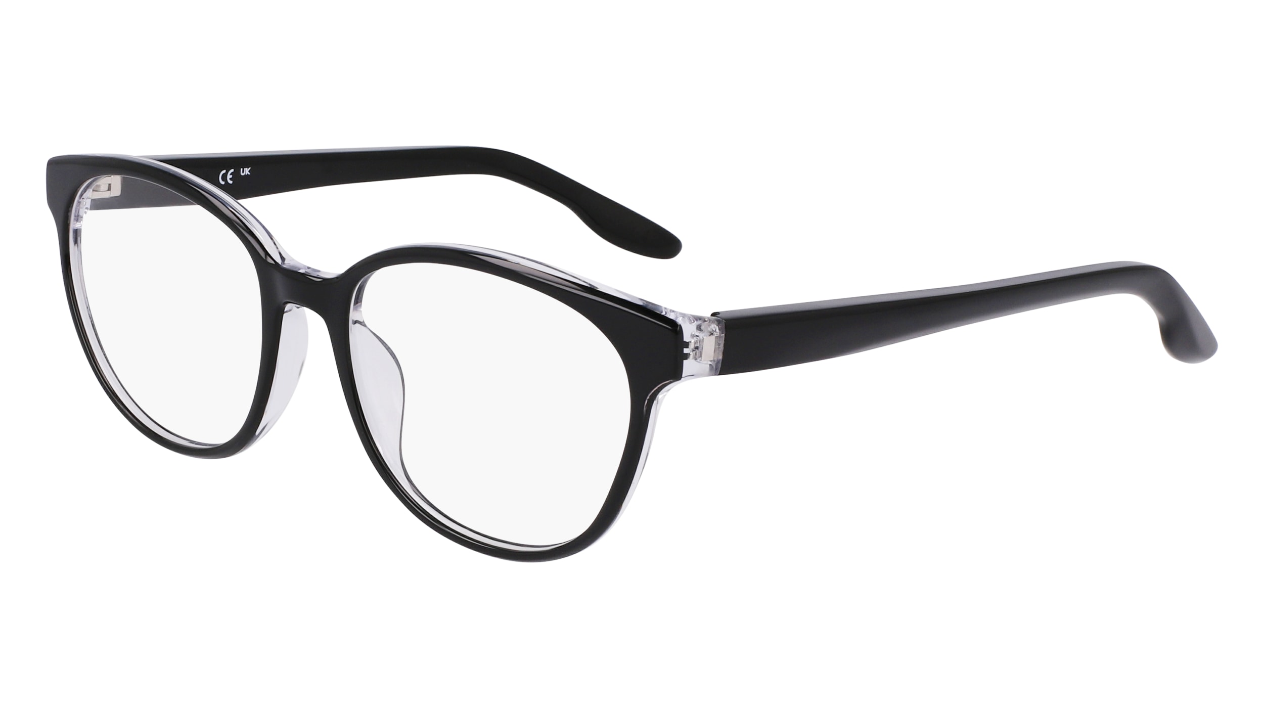 Nike womens new arrivals glasses