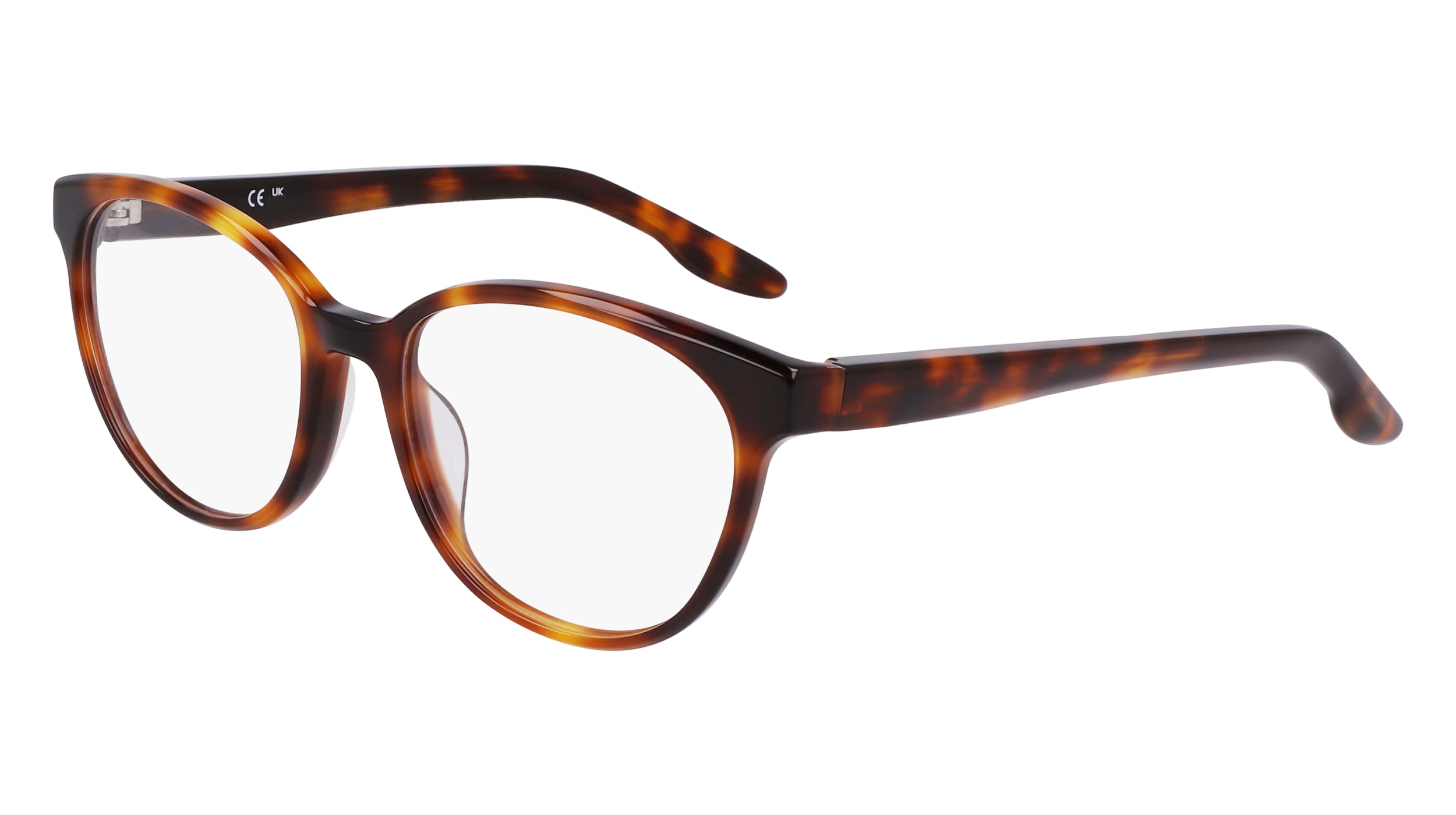 Nike tortoise shell glasses deals