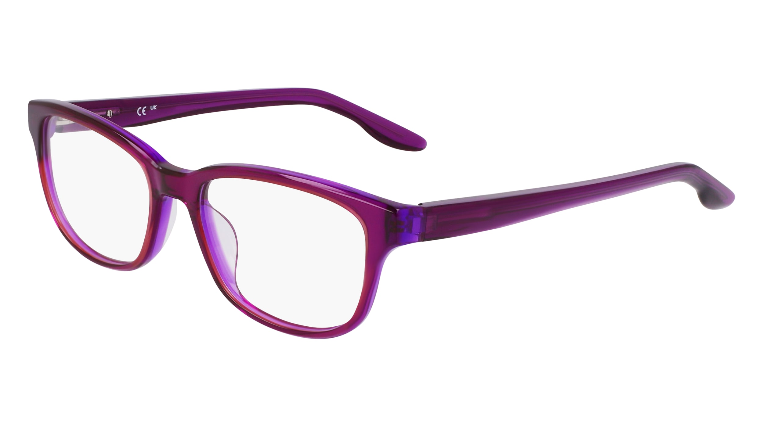Nike womens new arrivals glasses