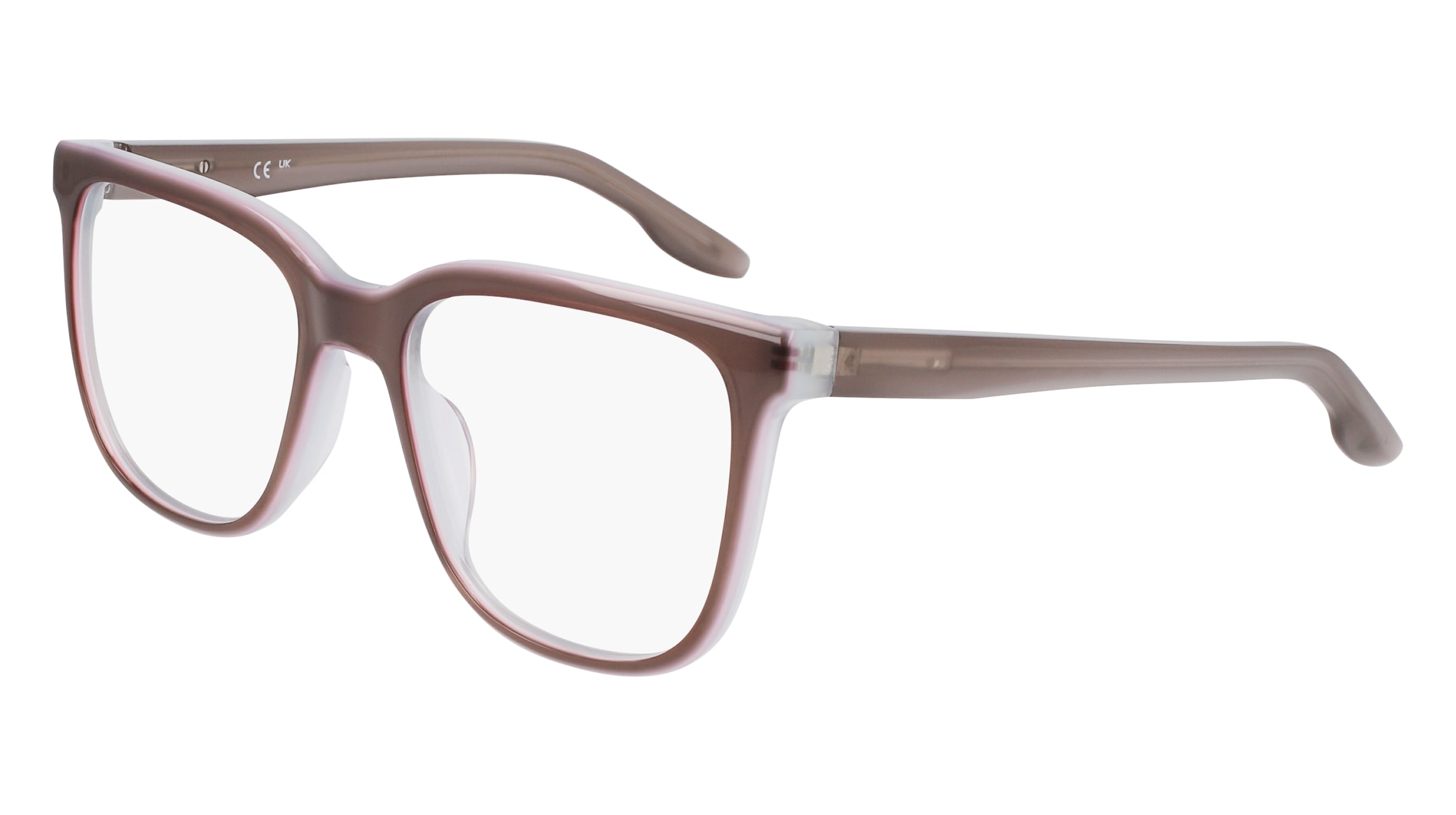 Women's nike sales glasses frames