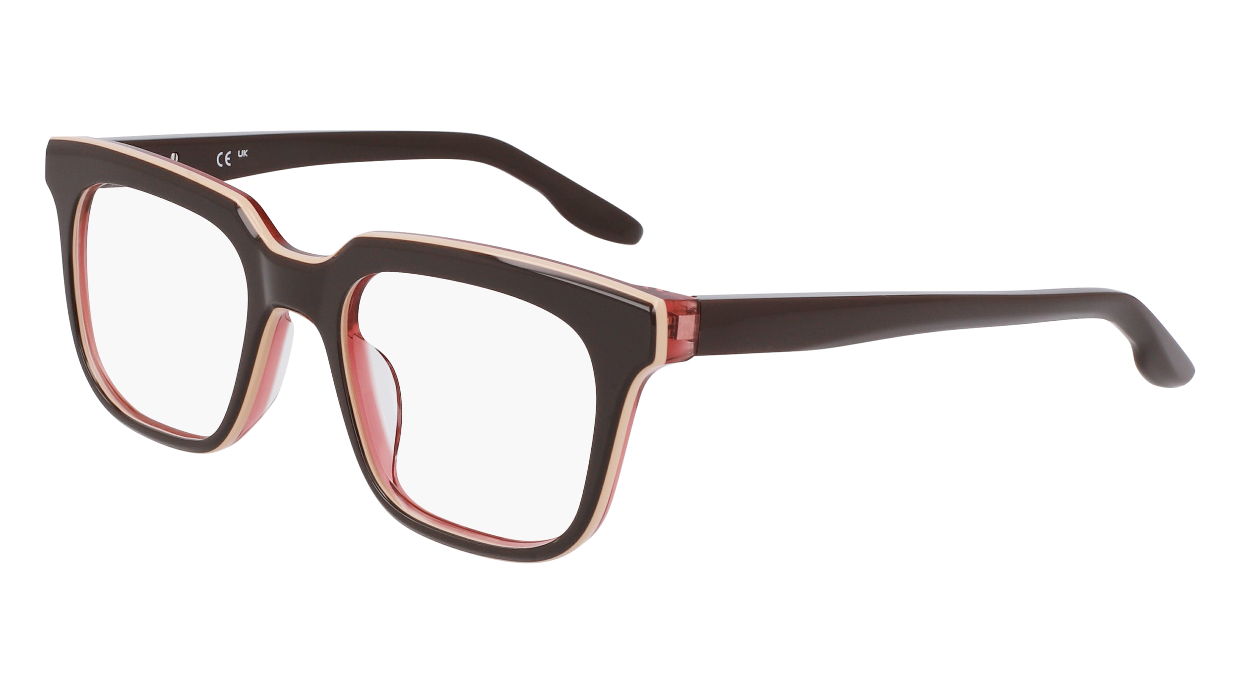 Nike womens new arrivals glasses