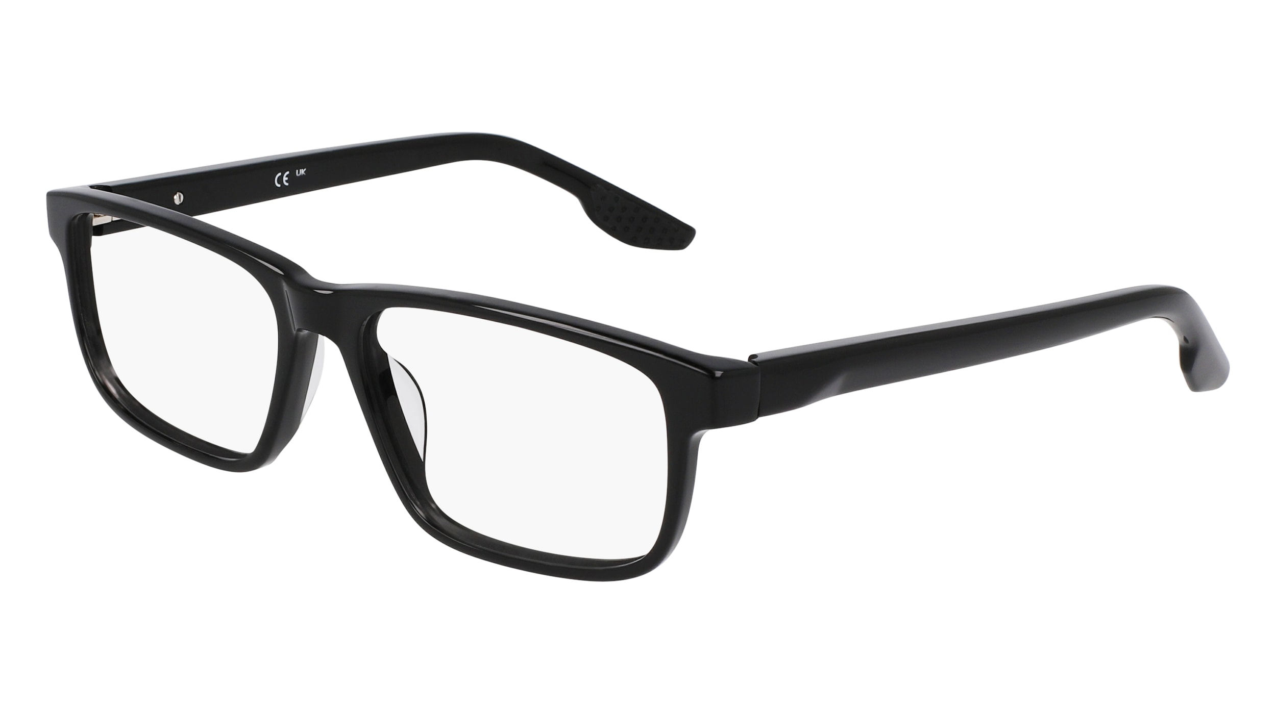 Nike glasses frames mens clearance
