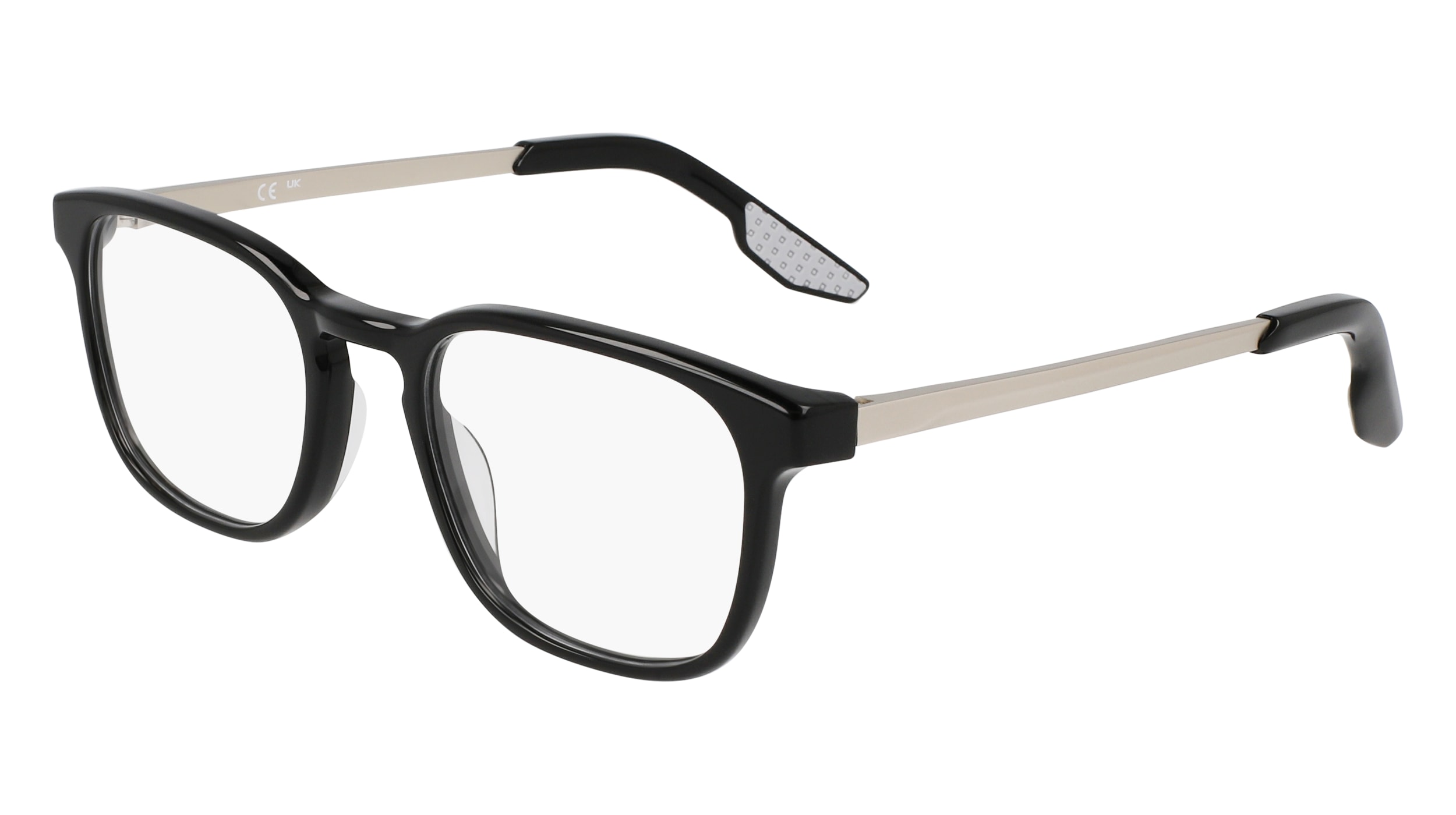 Buy Nike 7171 340 Khaki Tortoise prescription Glasses
