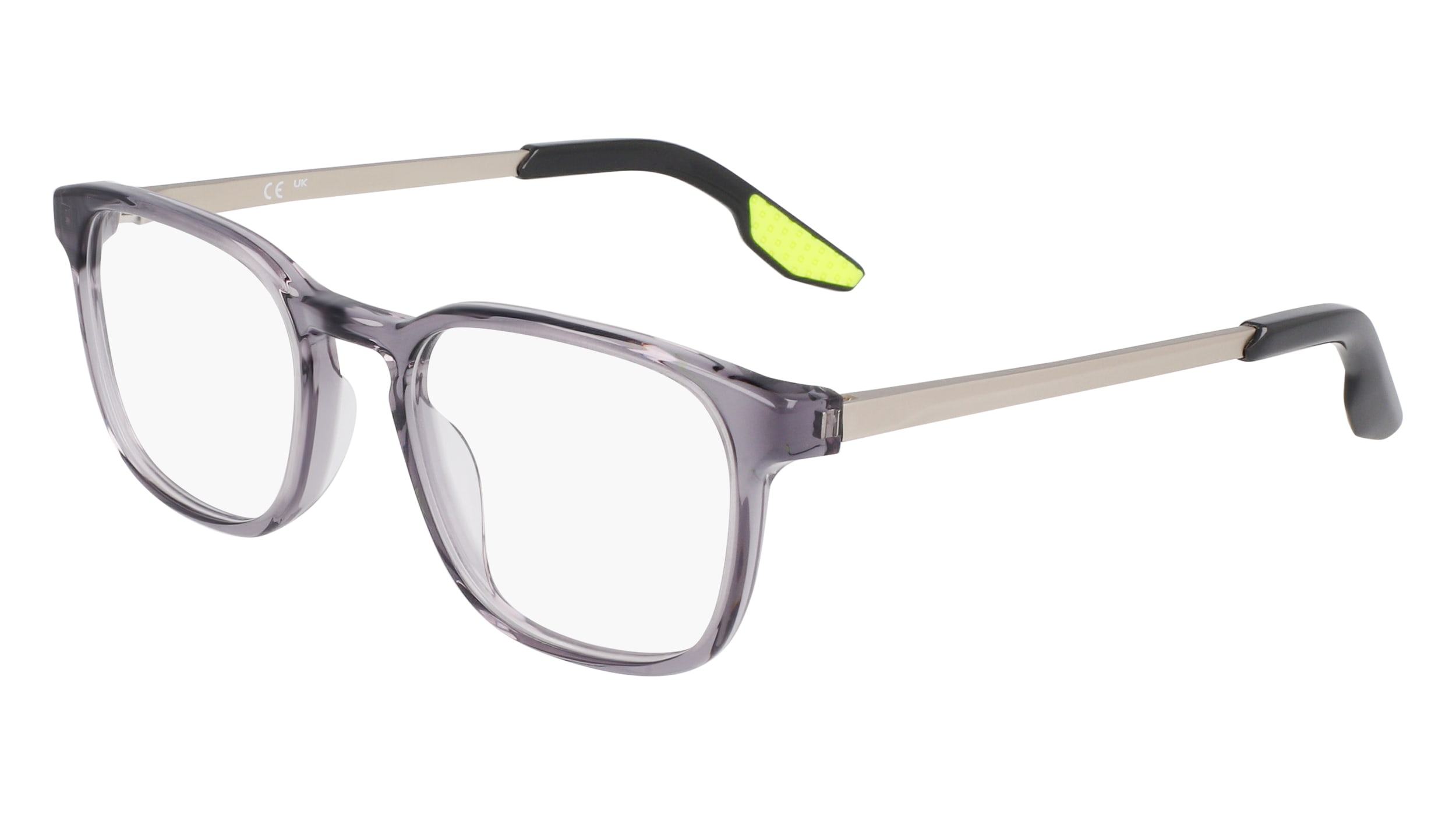 Nike tortoise shell glasses hotsell