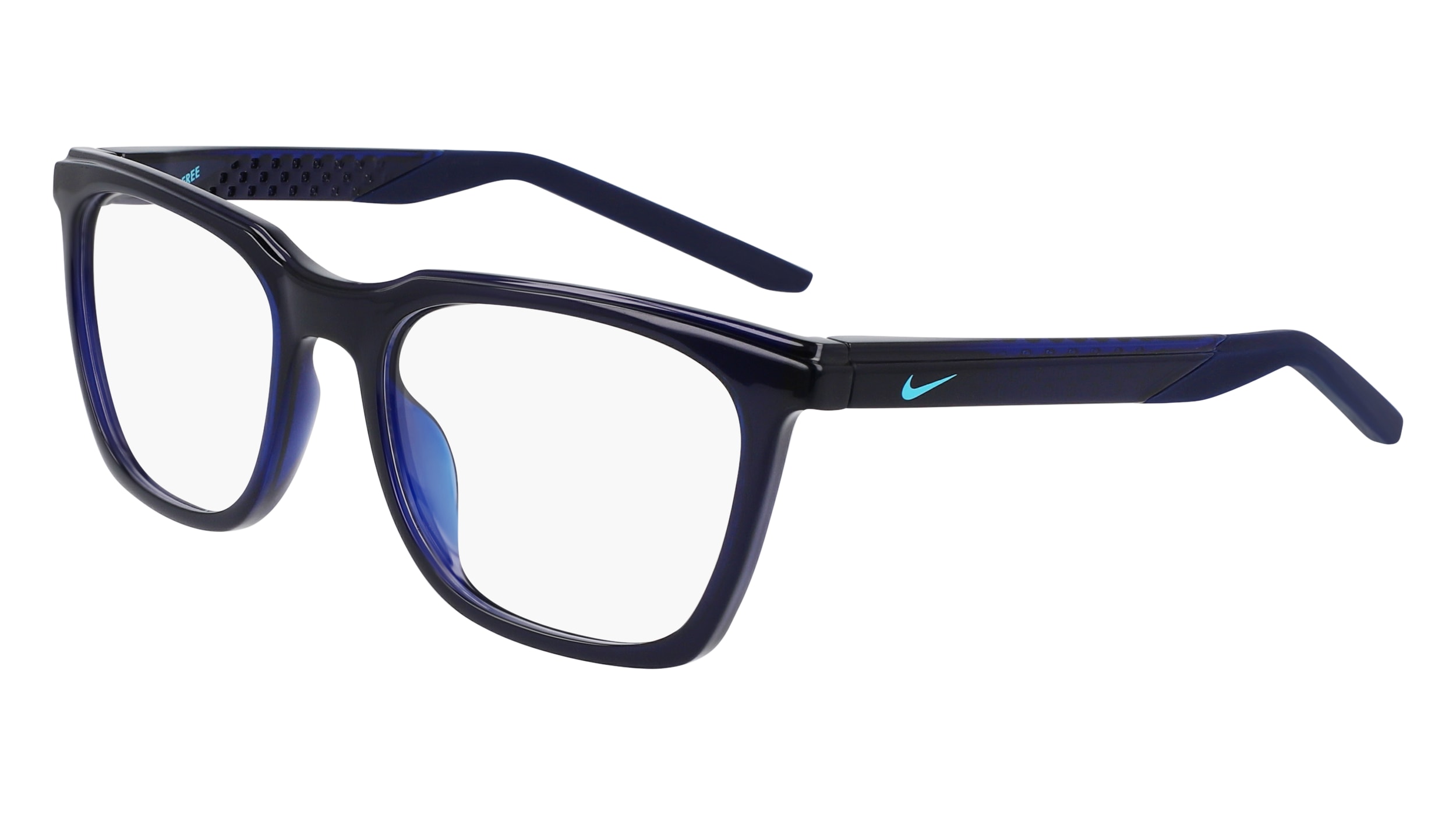 Mens nike prescription glasses clearance