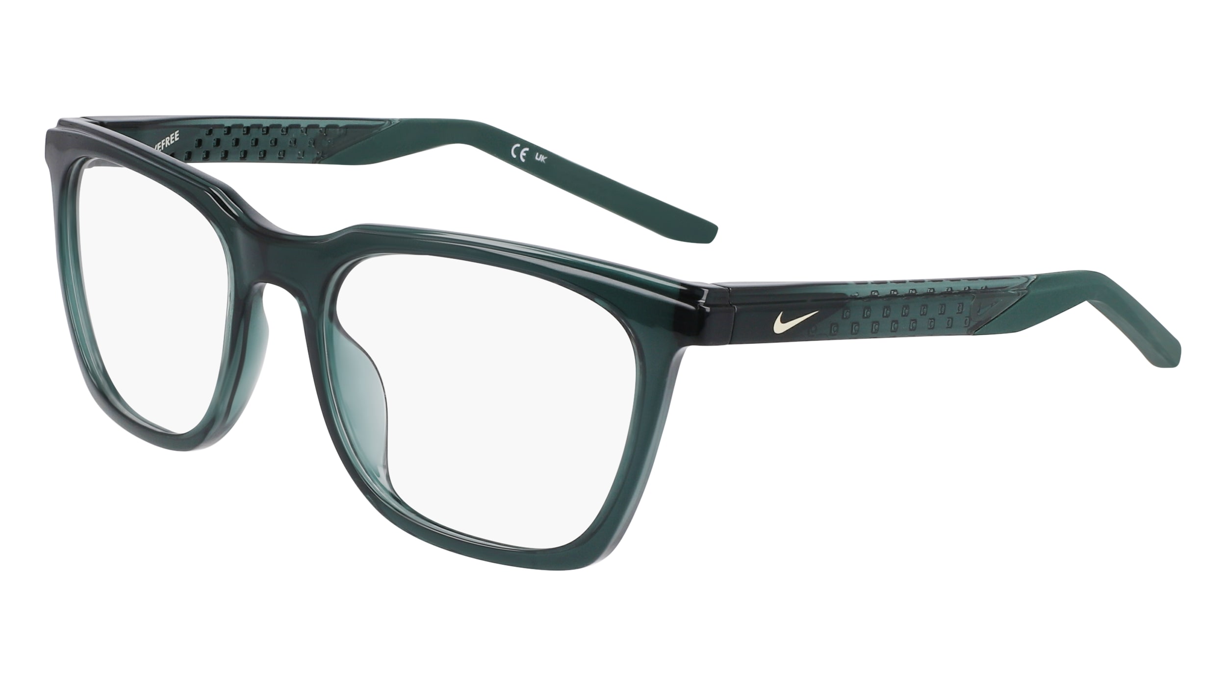 Nike vintage sunglasses deals