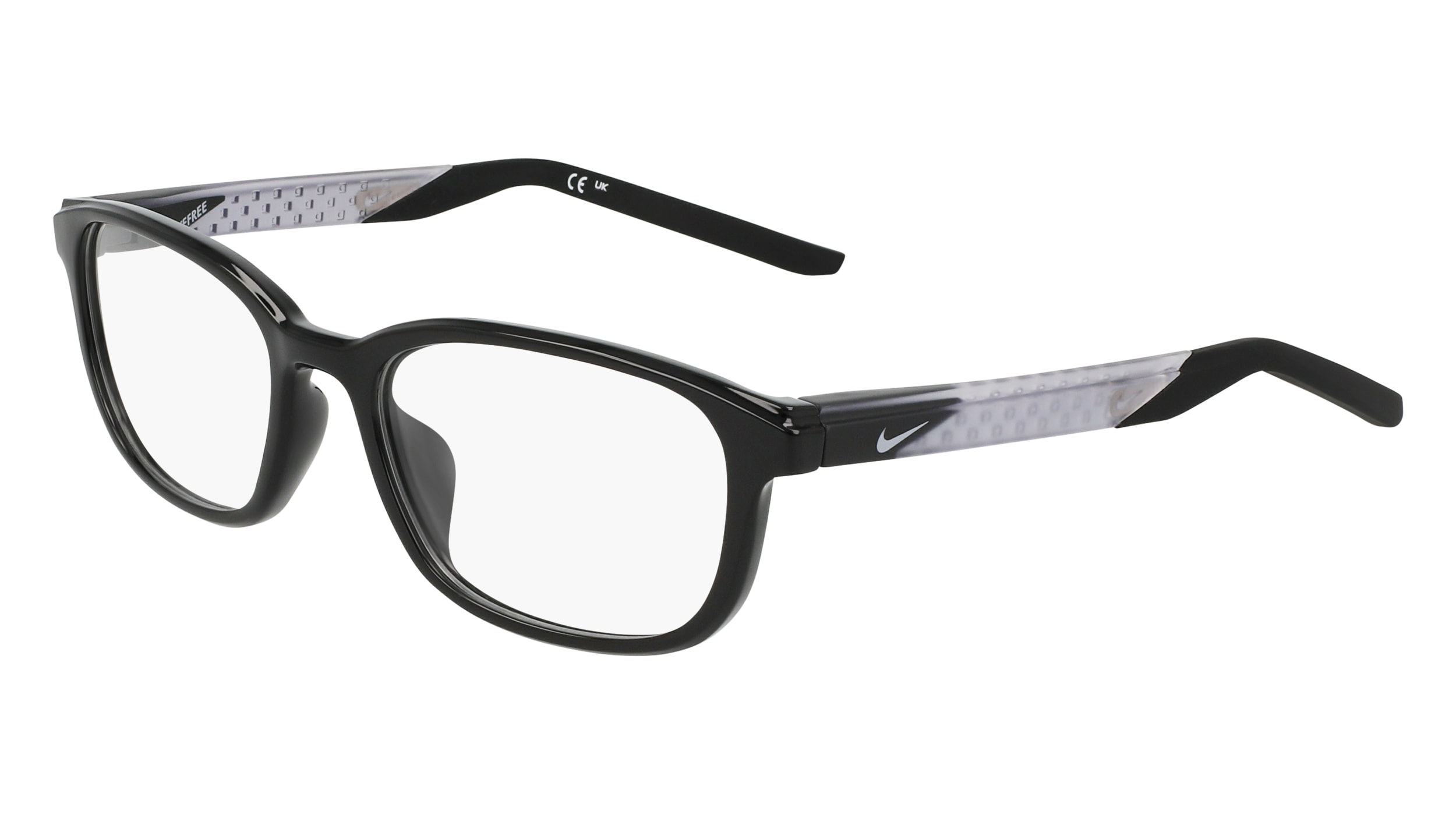 buy nike prescription glasses online