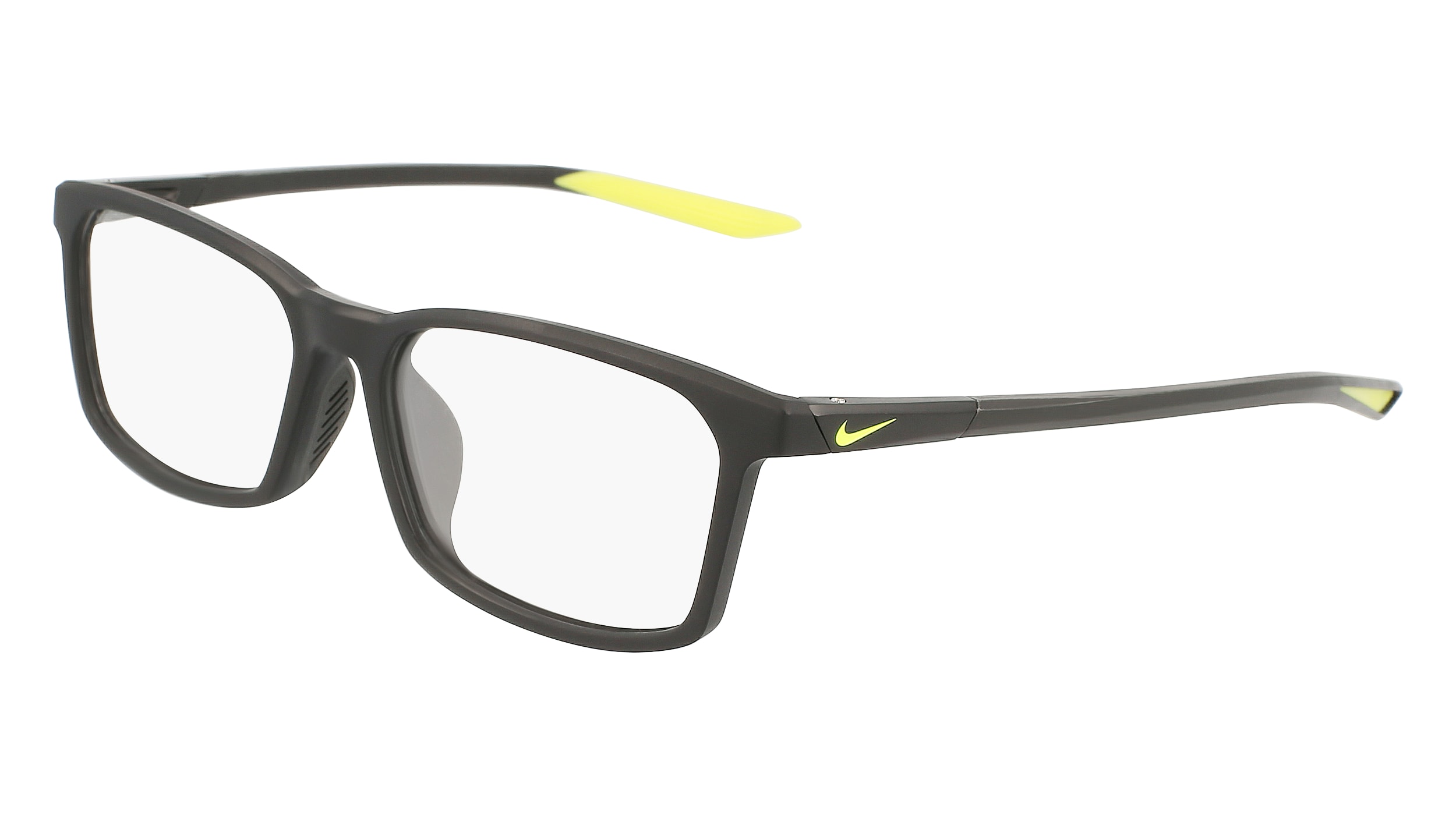 Nike prescription glasses uk store