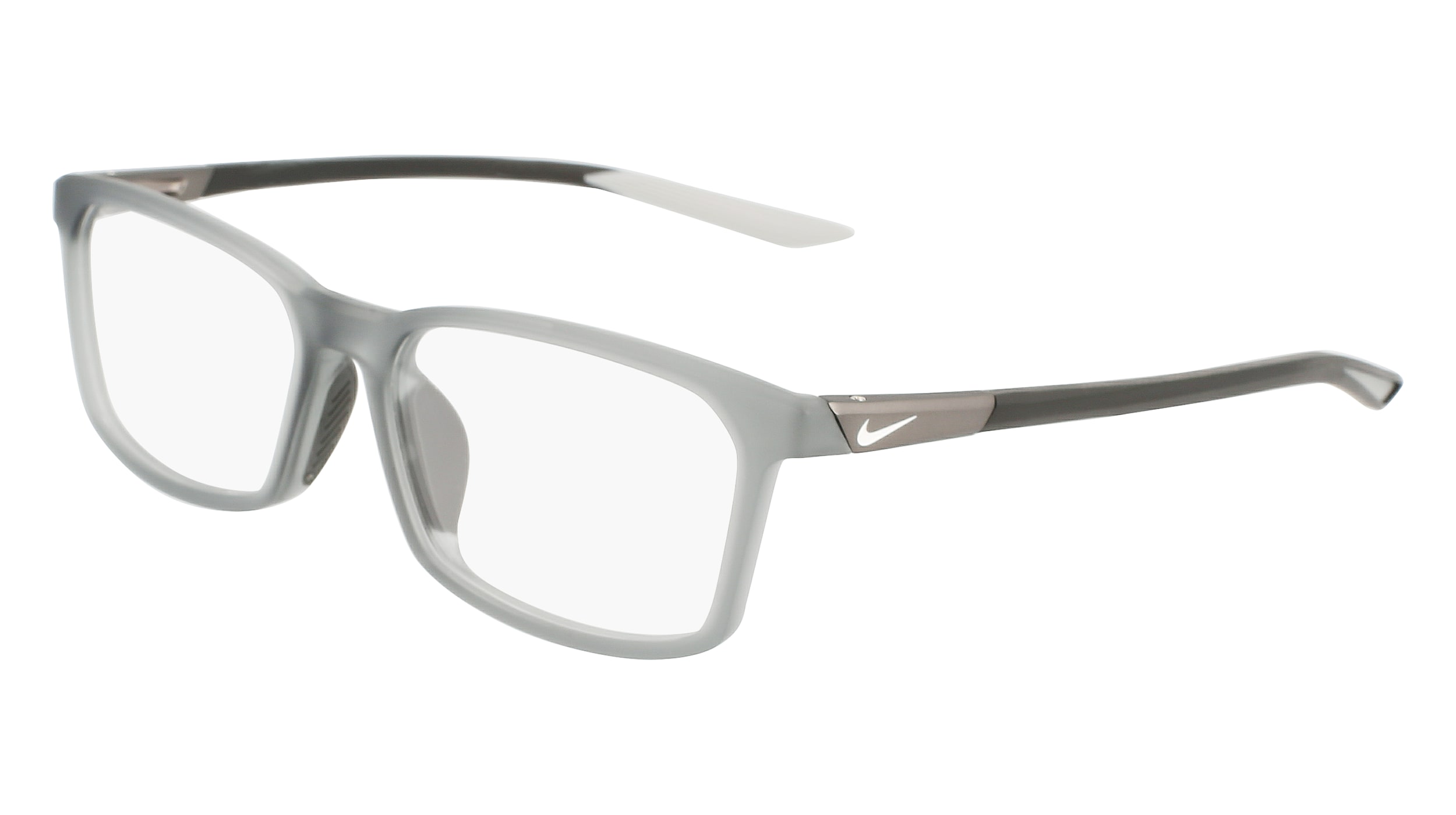 Nike womens clearance glasses