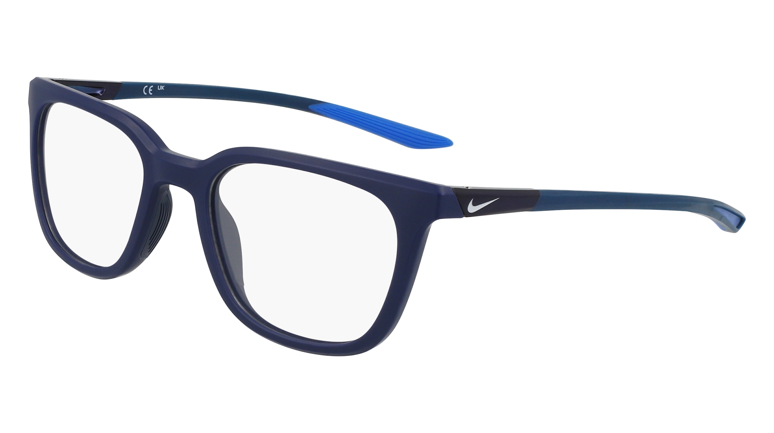 Nike vision glasses store