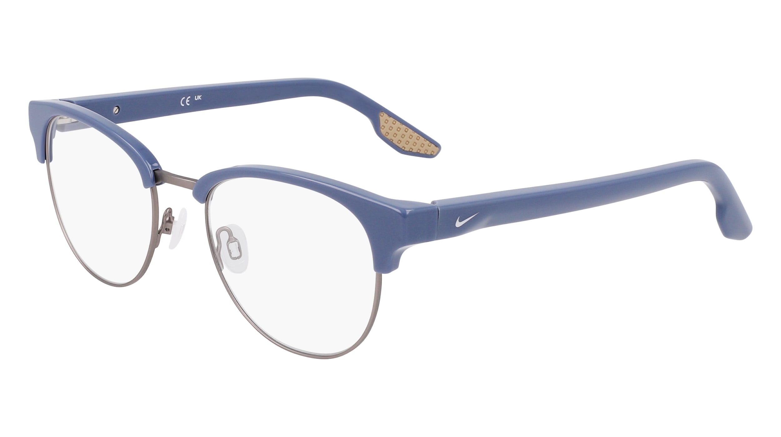 Nike 35 kd glasses outlet