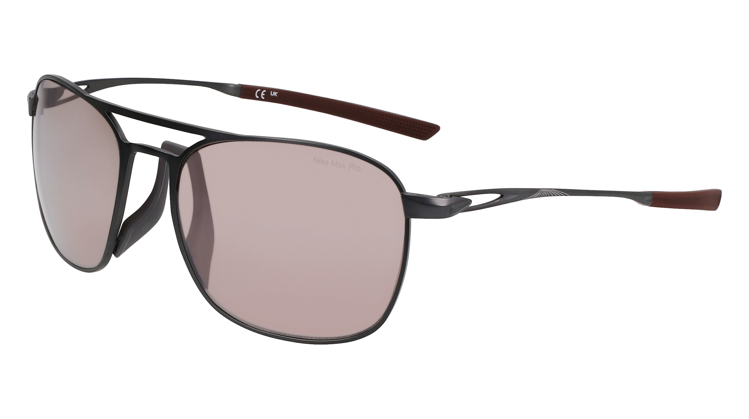 Mens nike sale sunglasses sale