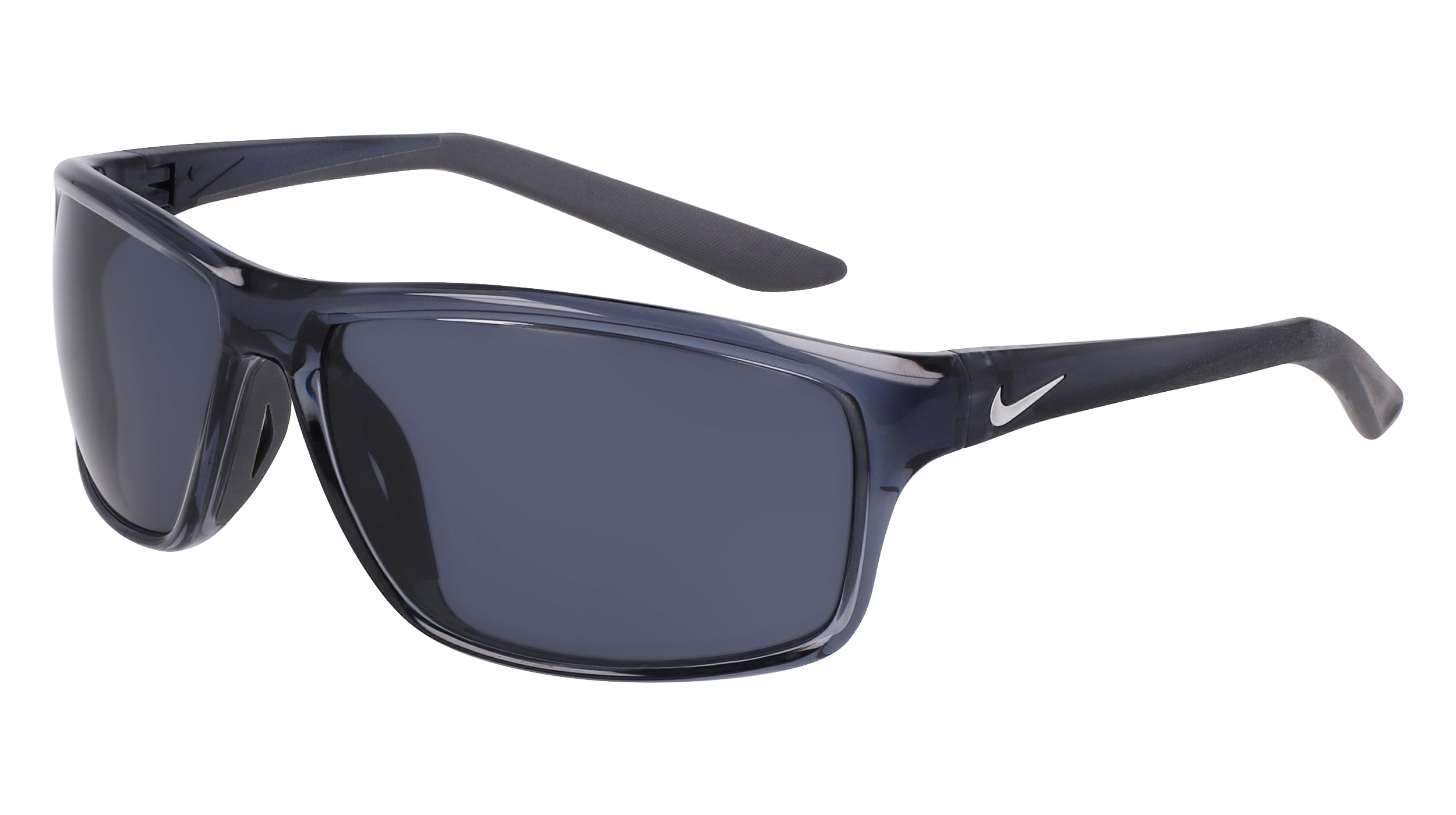 Nike adrenaline glasses sale