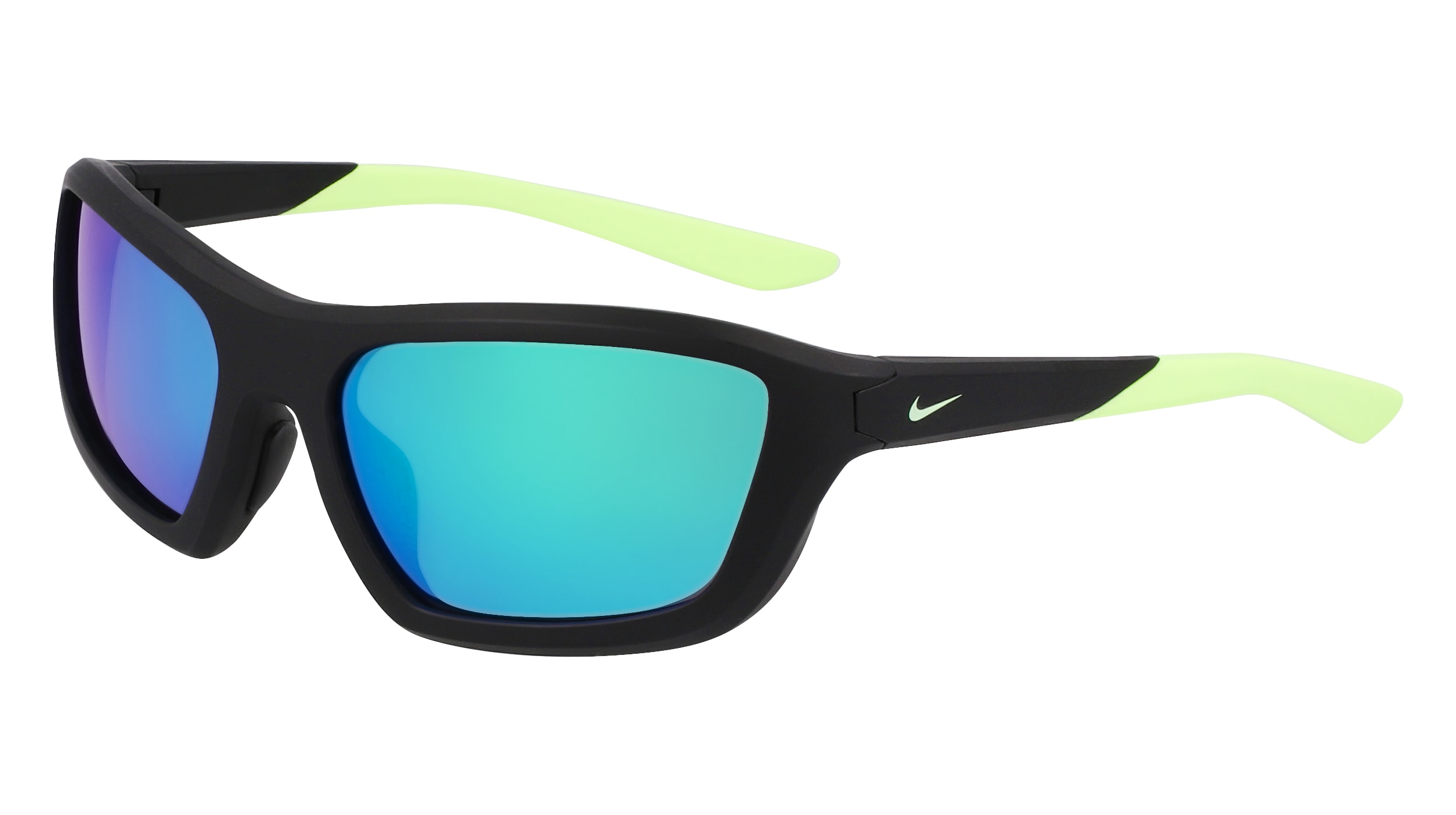 Nike discount rx sunglasses