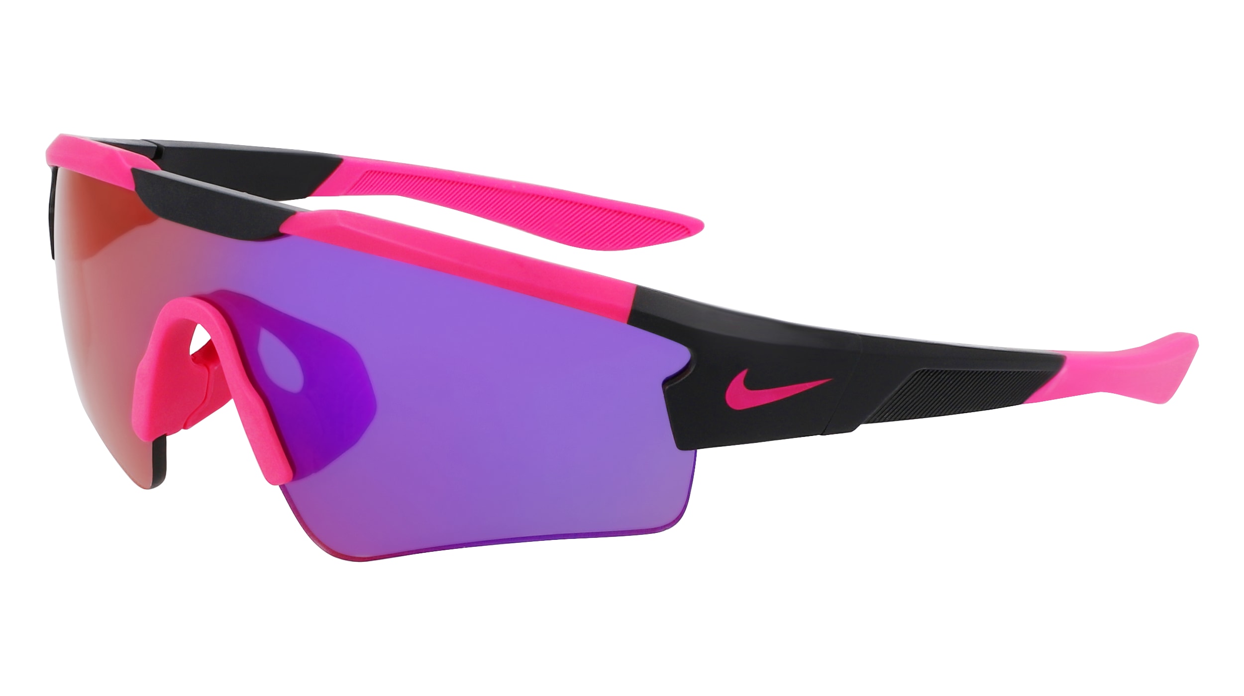 Nike expert sunglasses clearance