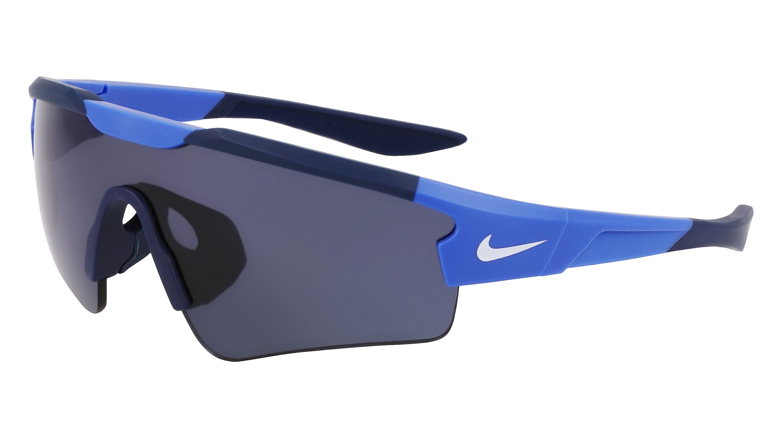 Nike Cloak Ev24005 480