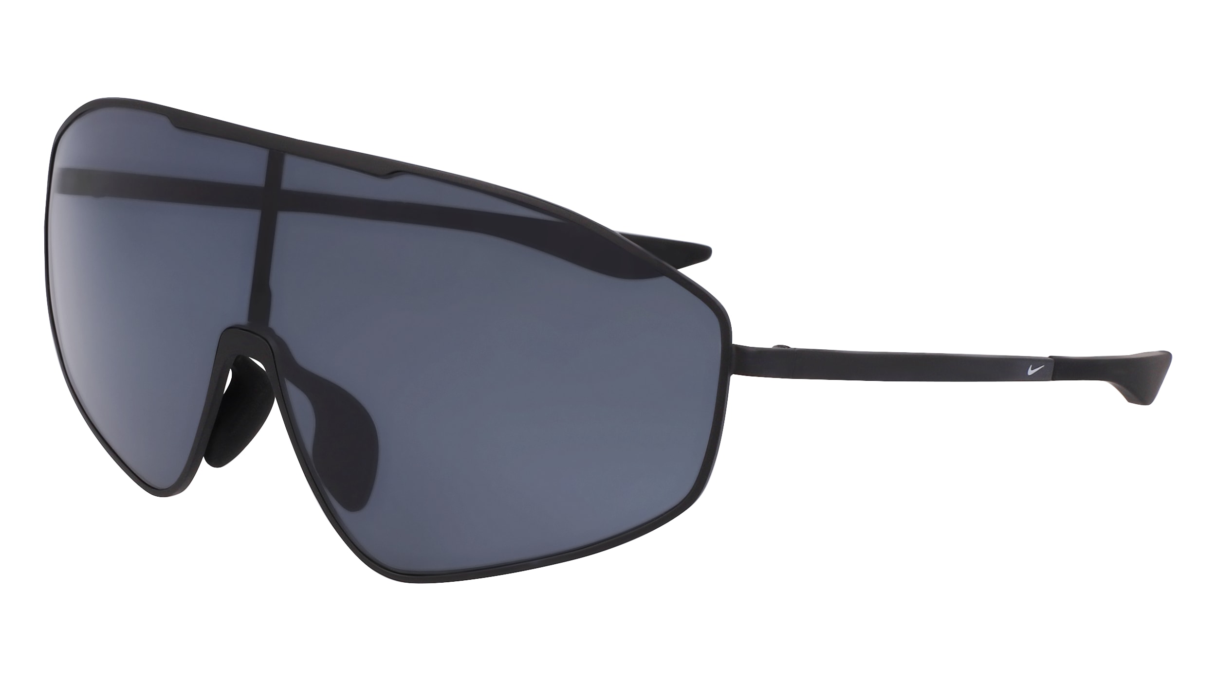 unisex nike sunglasses