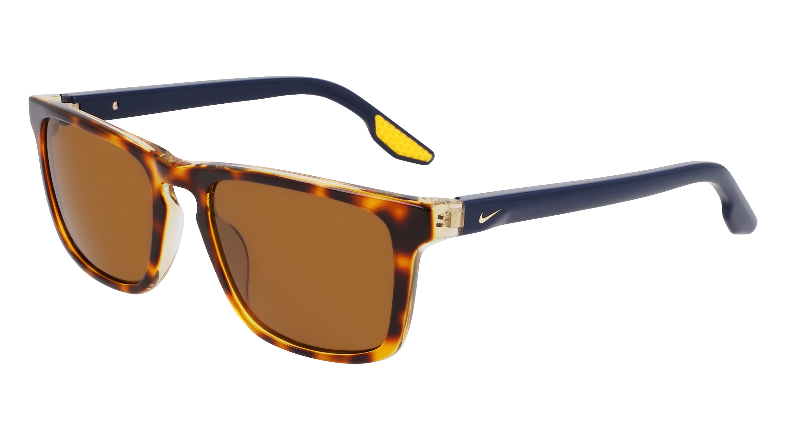 Nike amber sunglasses discount
