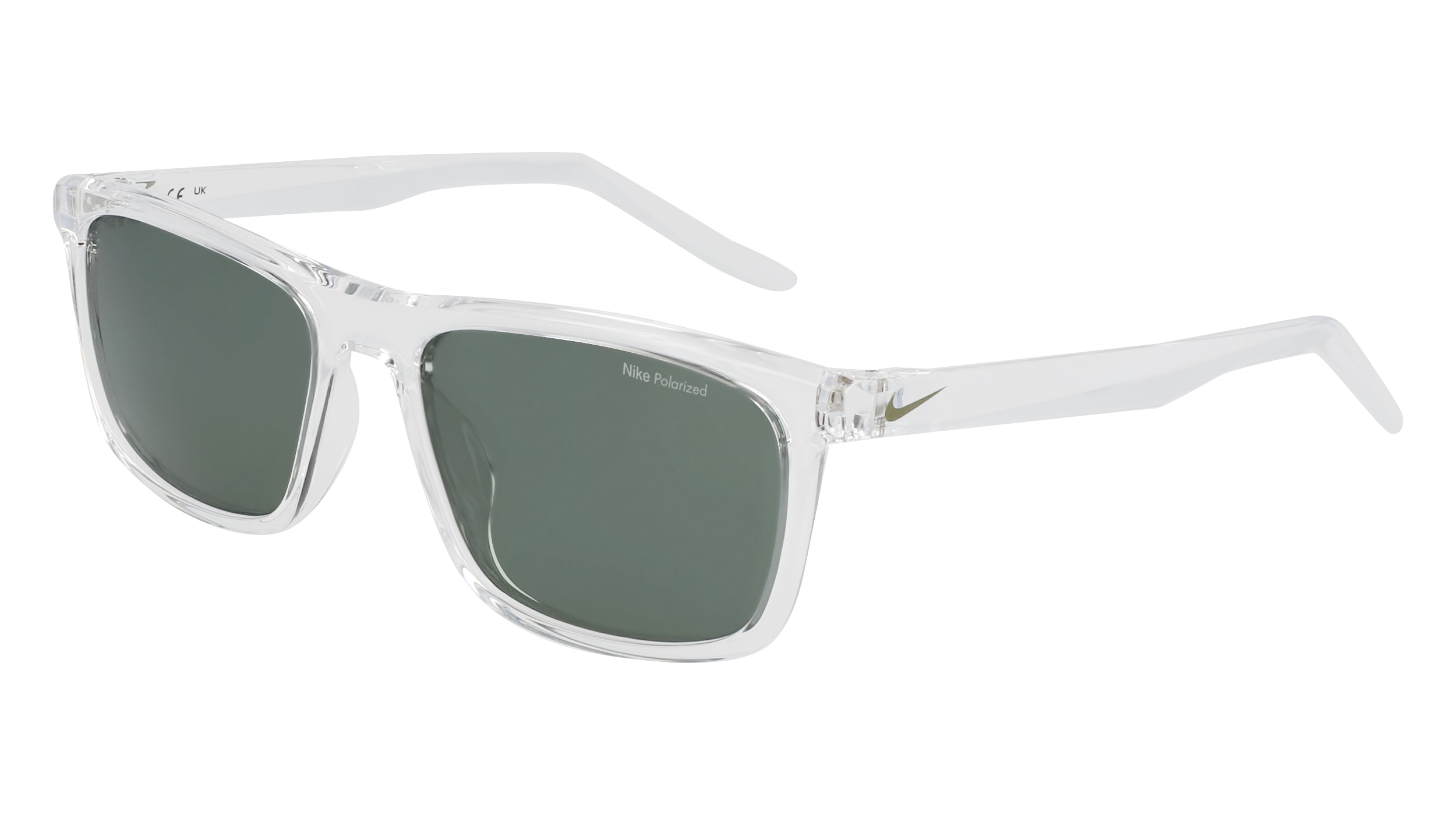Nike unrest 2024 polarized sunglasses