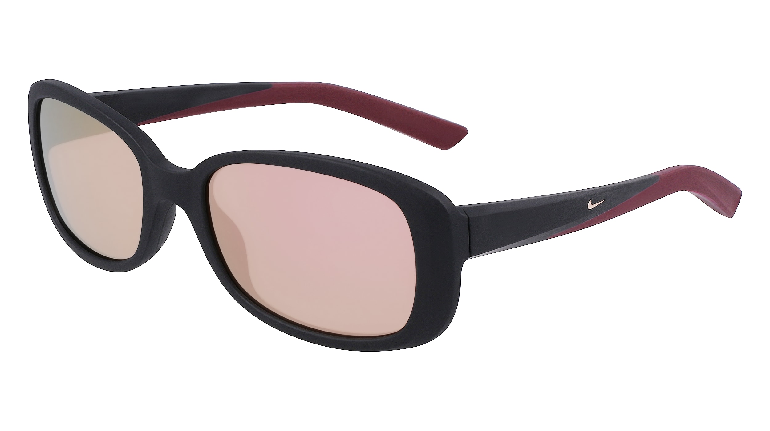Buy Nike Epic Breeze M Fd4923 010 Matte Black rose Gold Mirror