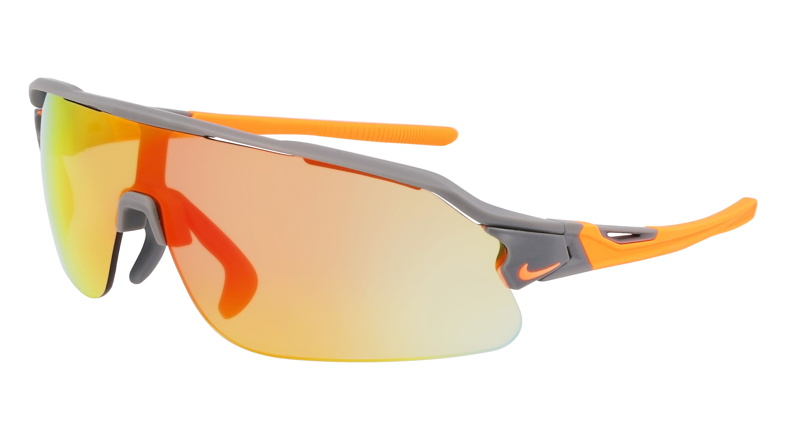 Nike vs oakley sunglasses hot sale