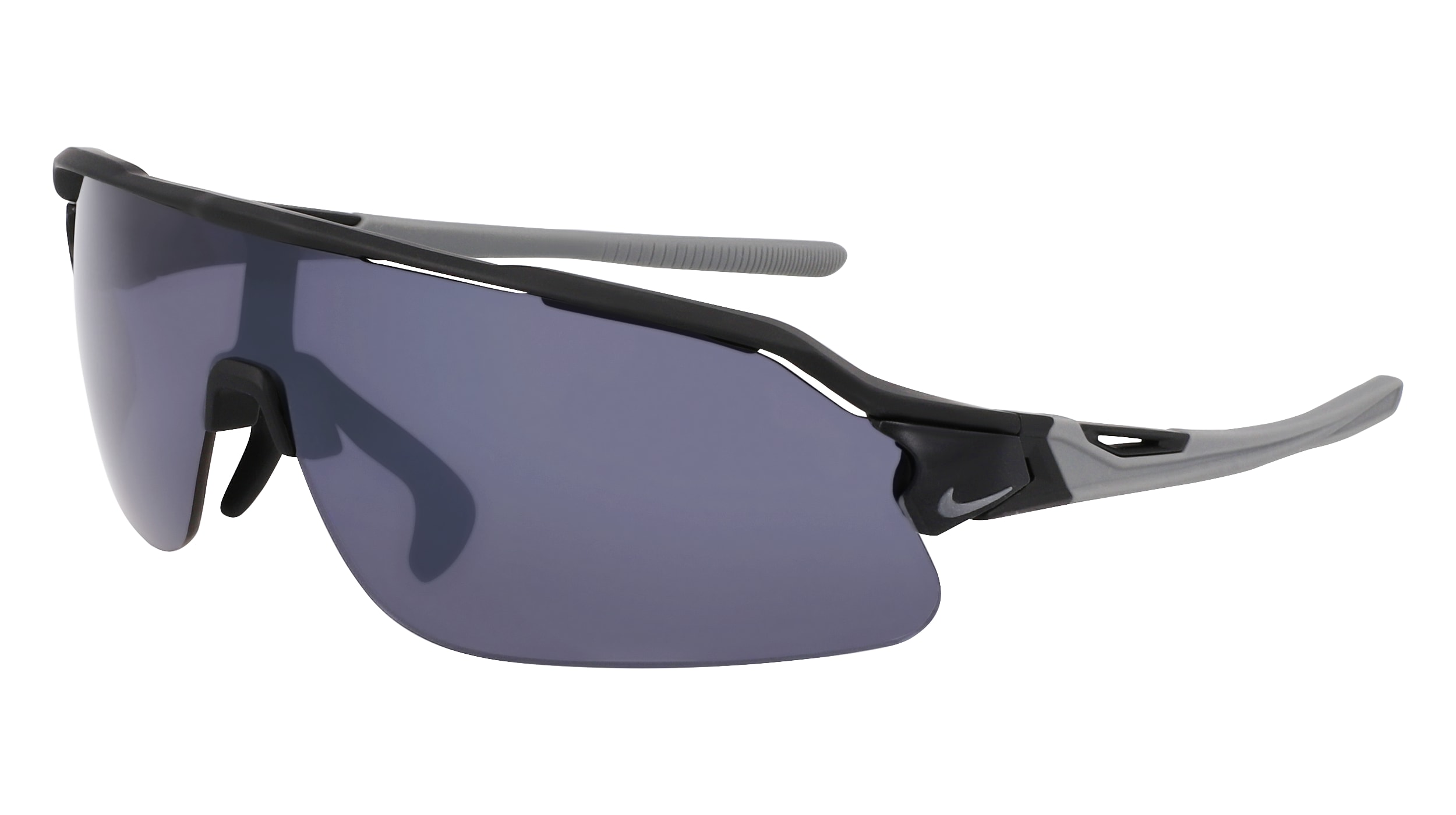 Nike fly sunglasses deals
