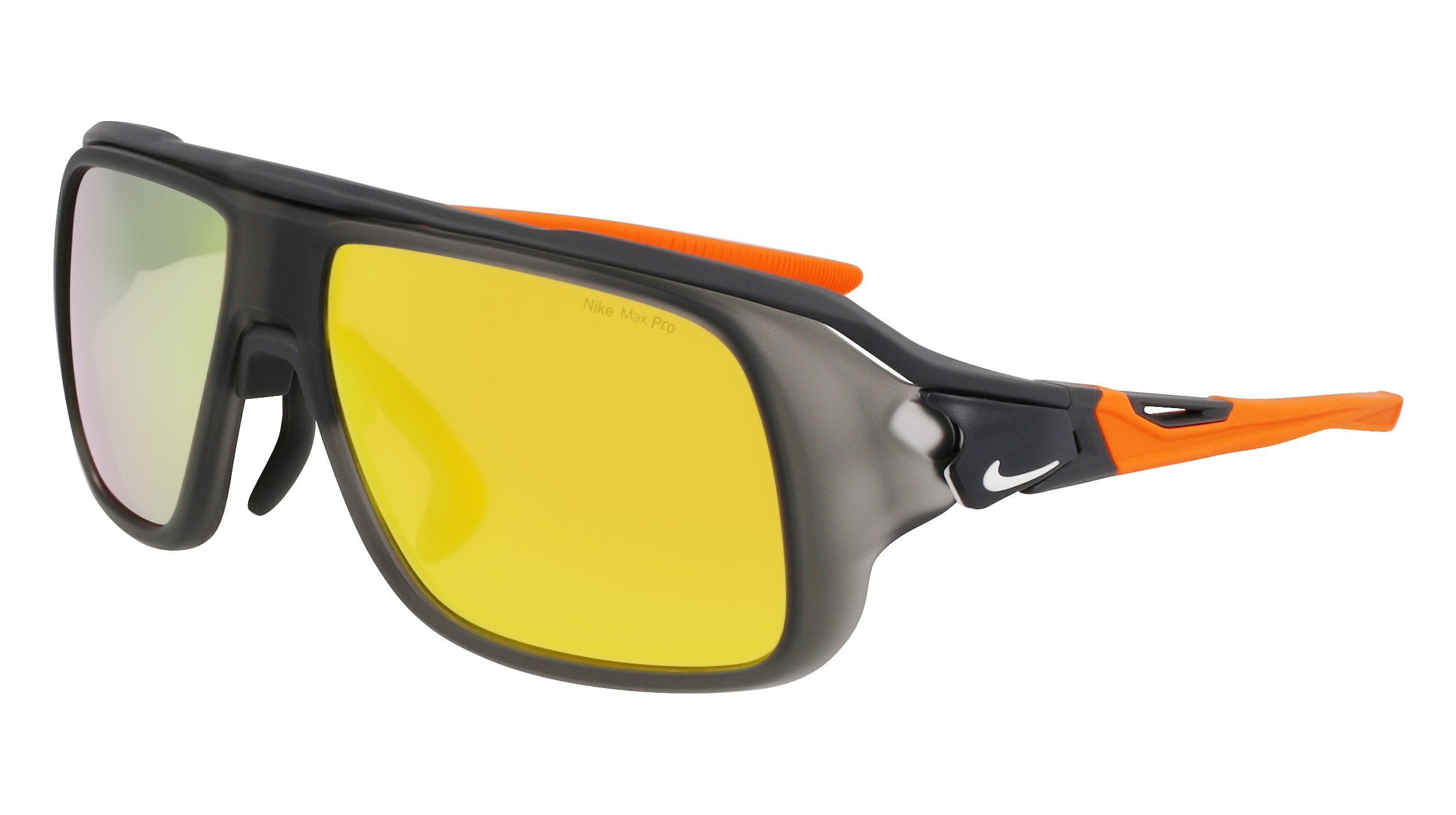 Nike mercurial sunglasses deals