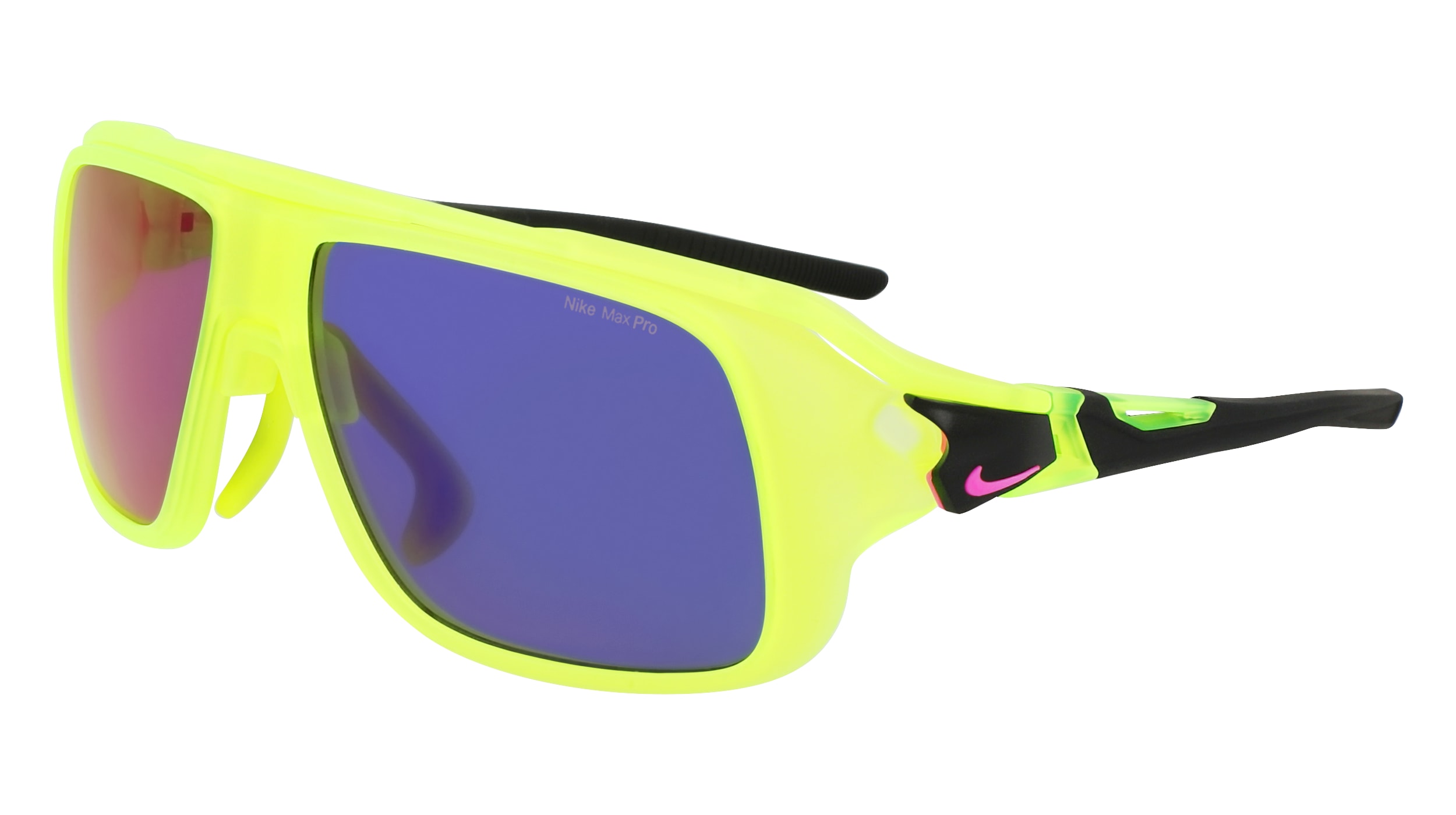 Nike cheap sunglasses ireland