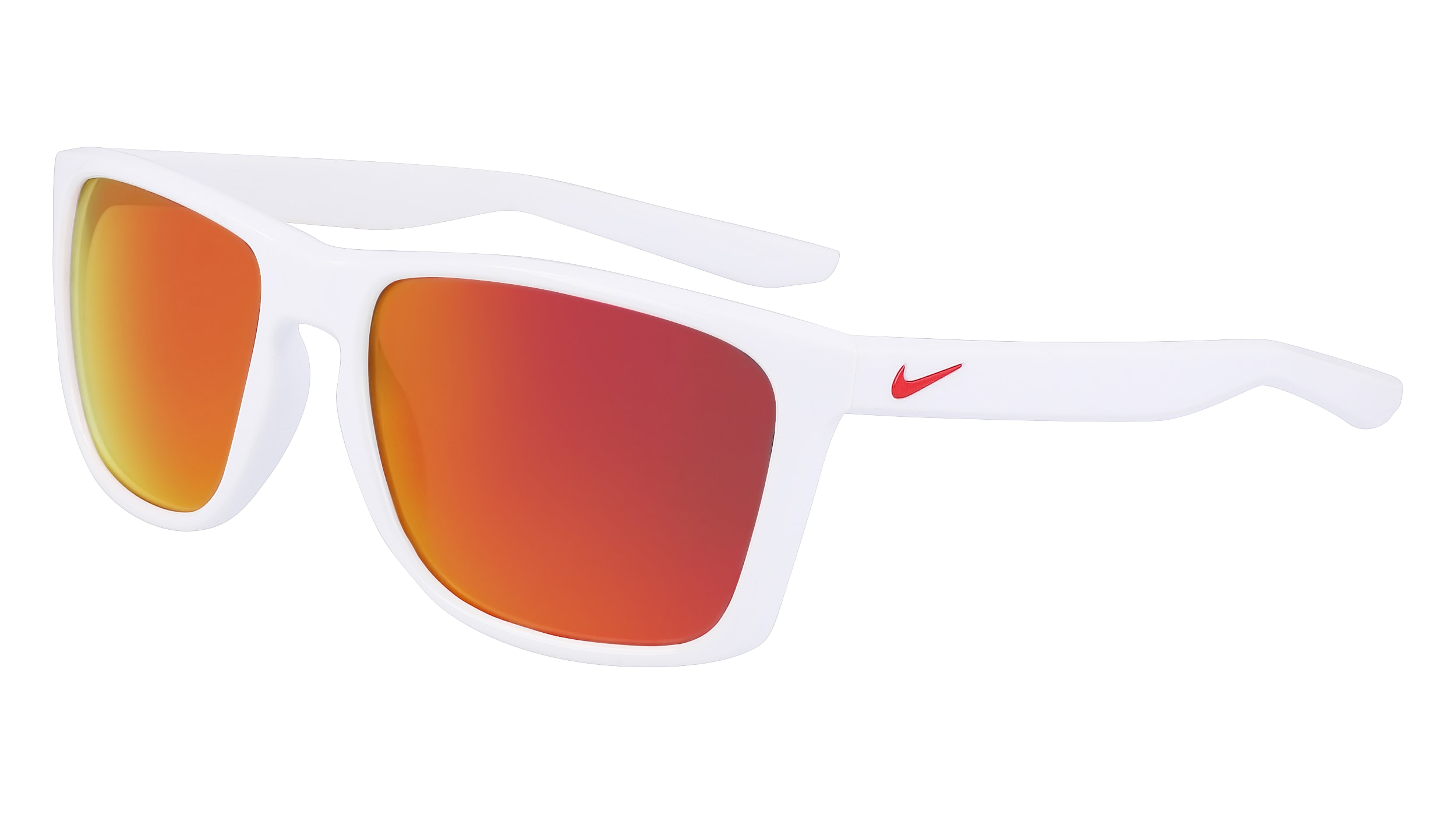 Nike fortune 100 hot sale