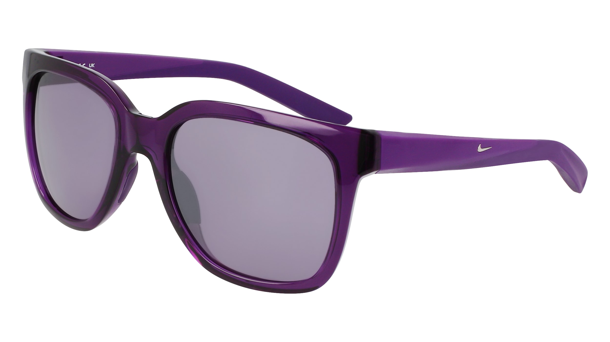 Purple nike shop sunglasses
