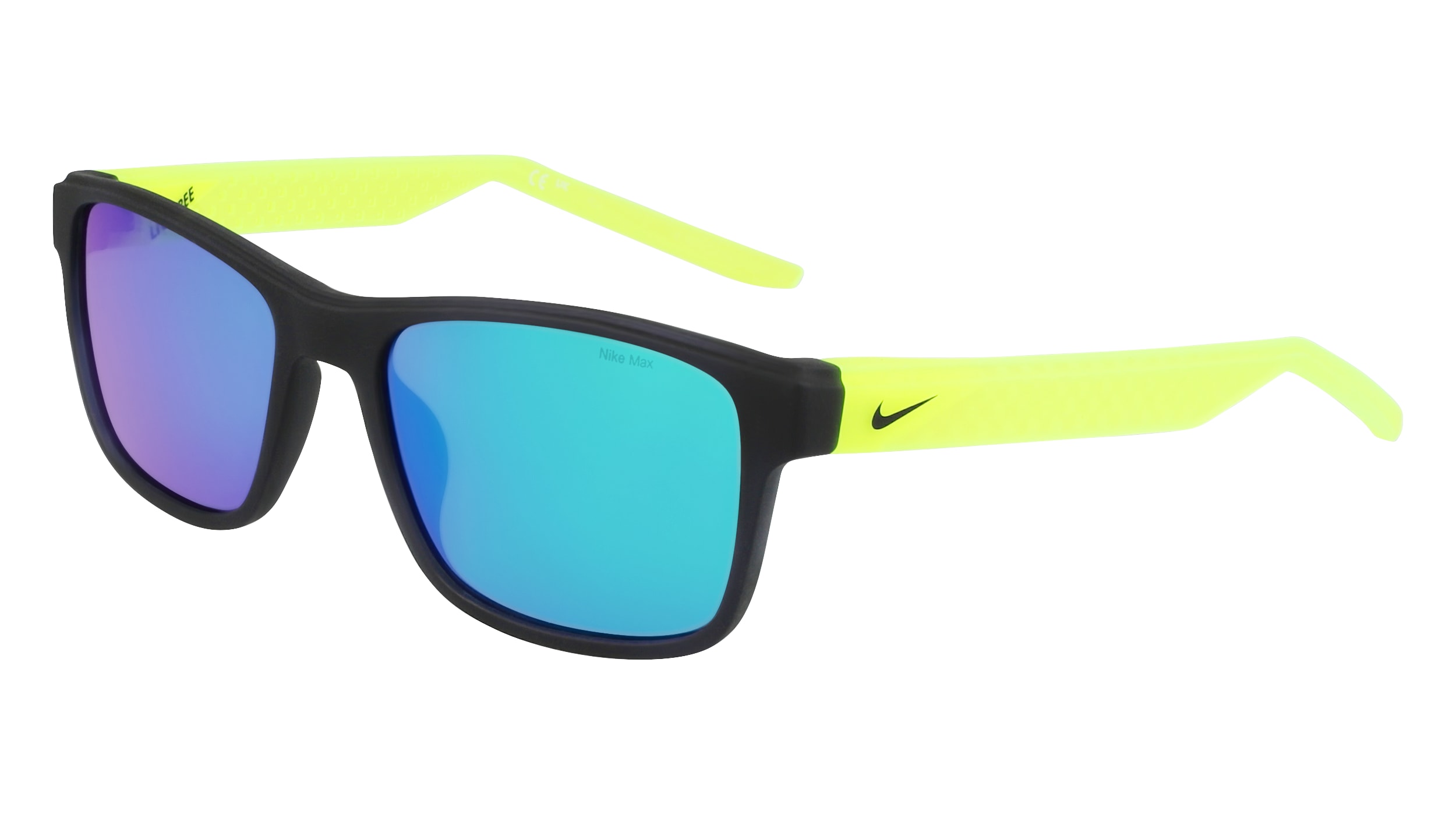 Where can i buy nike sunglasses discount