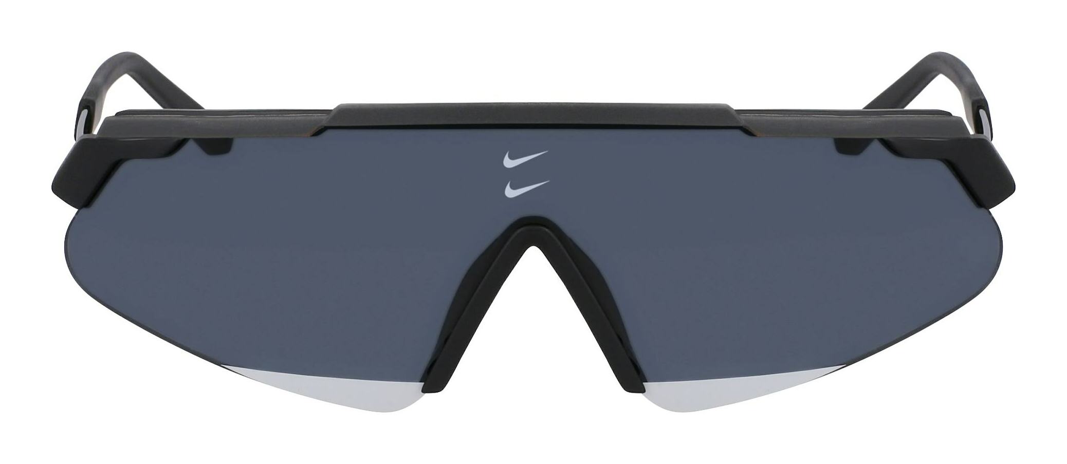 Nike best sale color 845