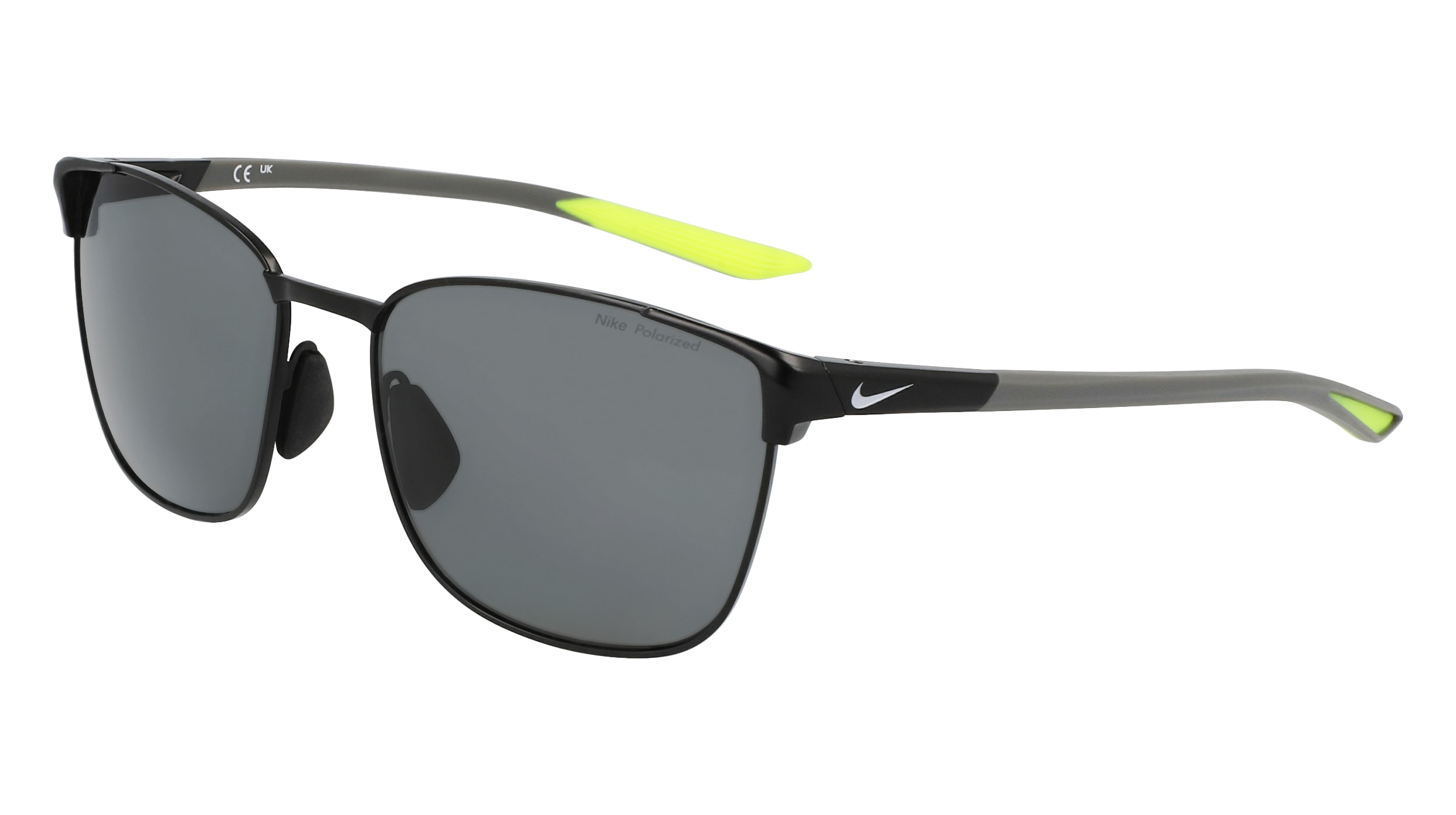 Nike trainer polarized sunglasses 2025