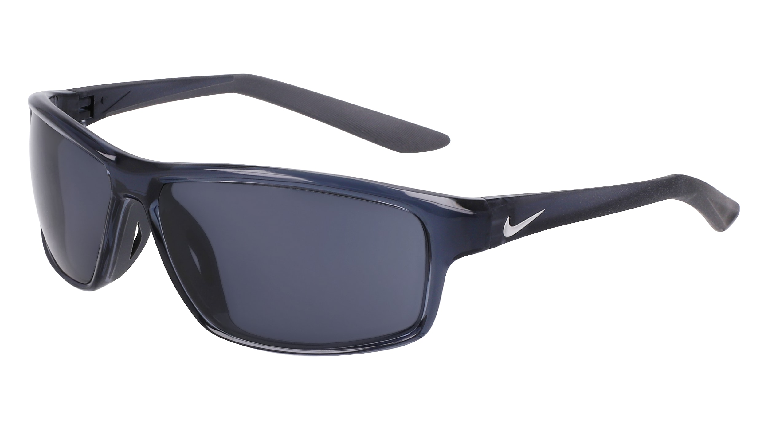 Nike rabid prescription sunglasses clearance