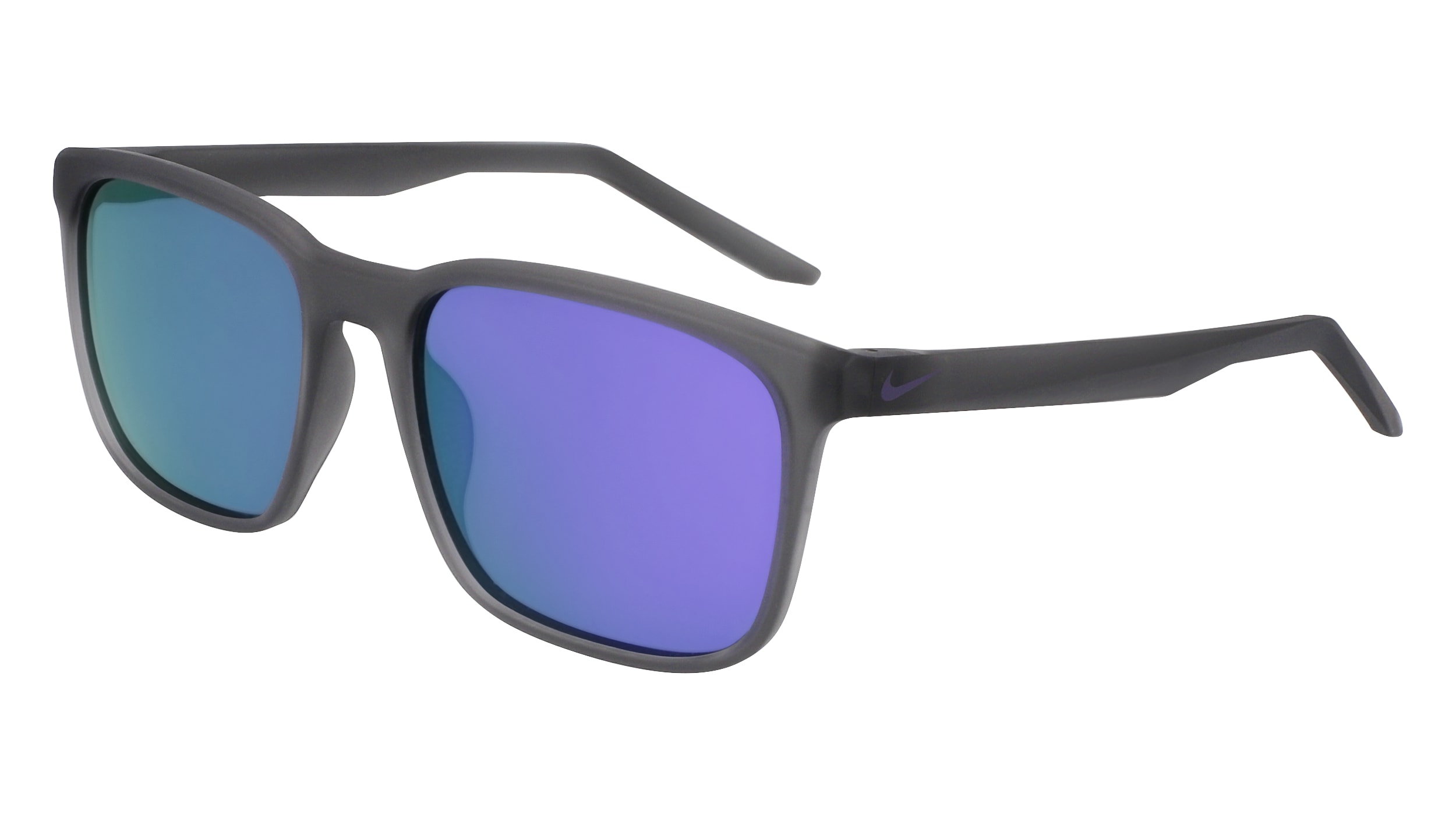 purple nike sunglasses