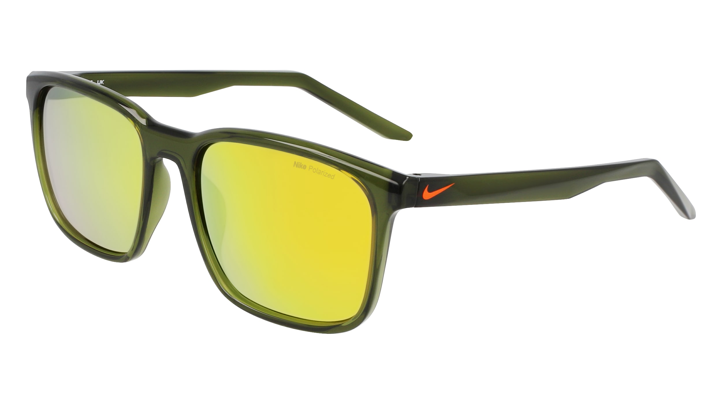 Nike spree sunglasses shop