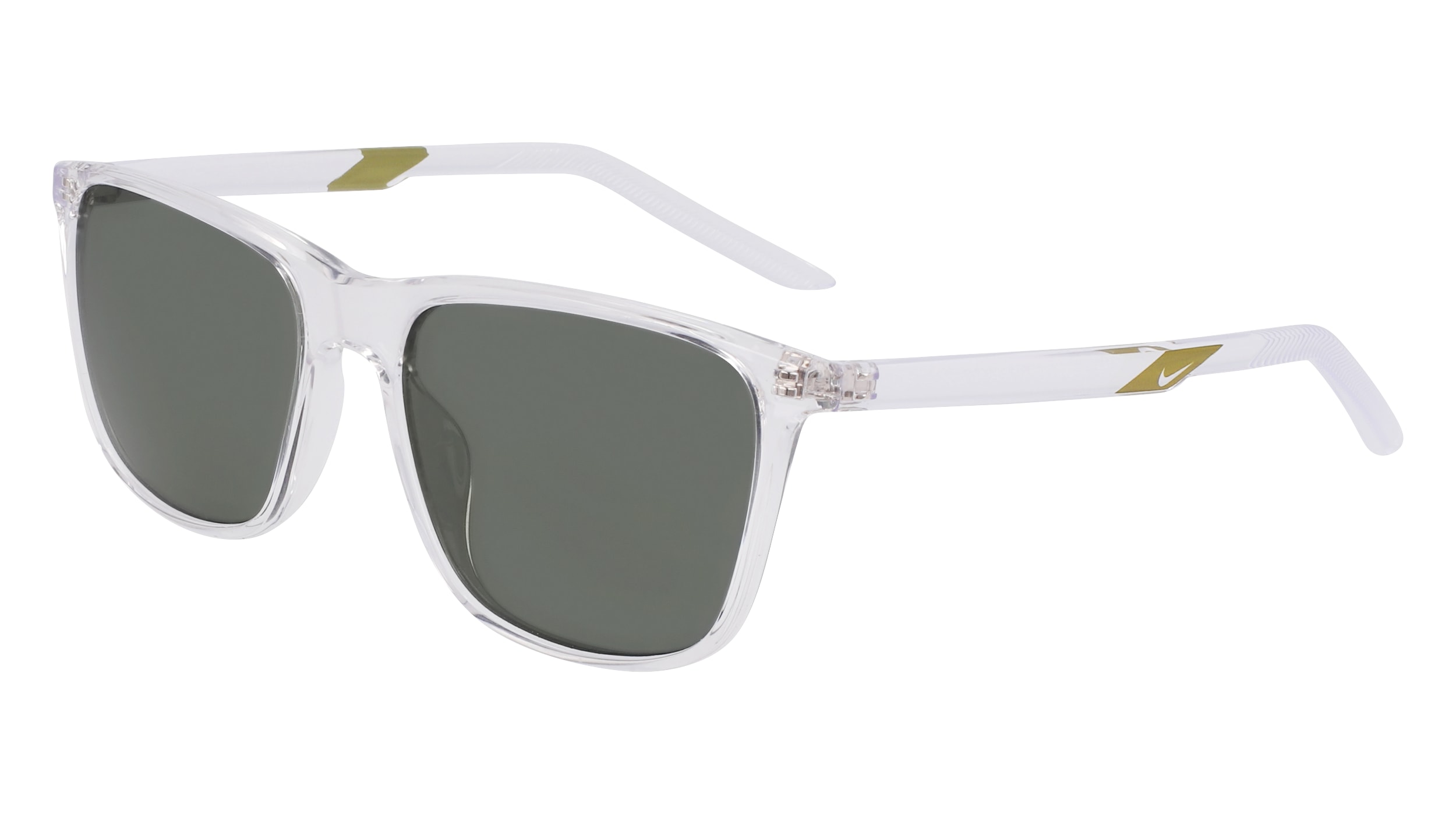 Nike clear sunglasses shop