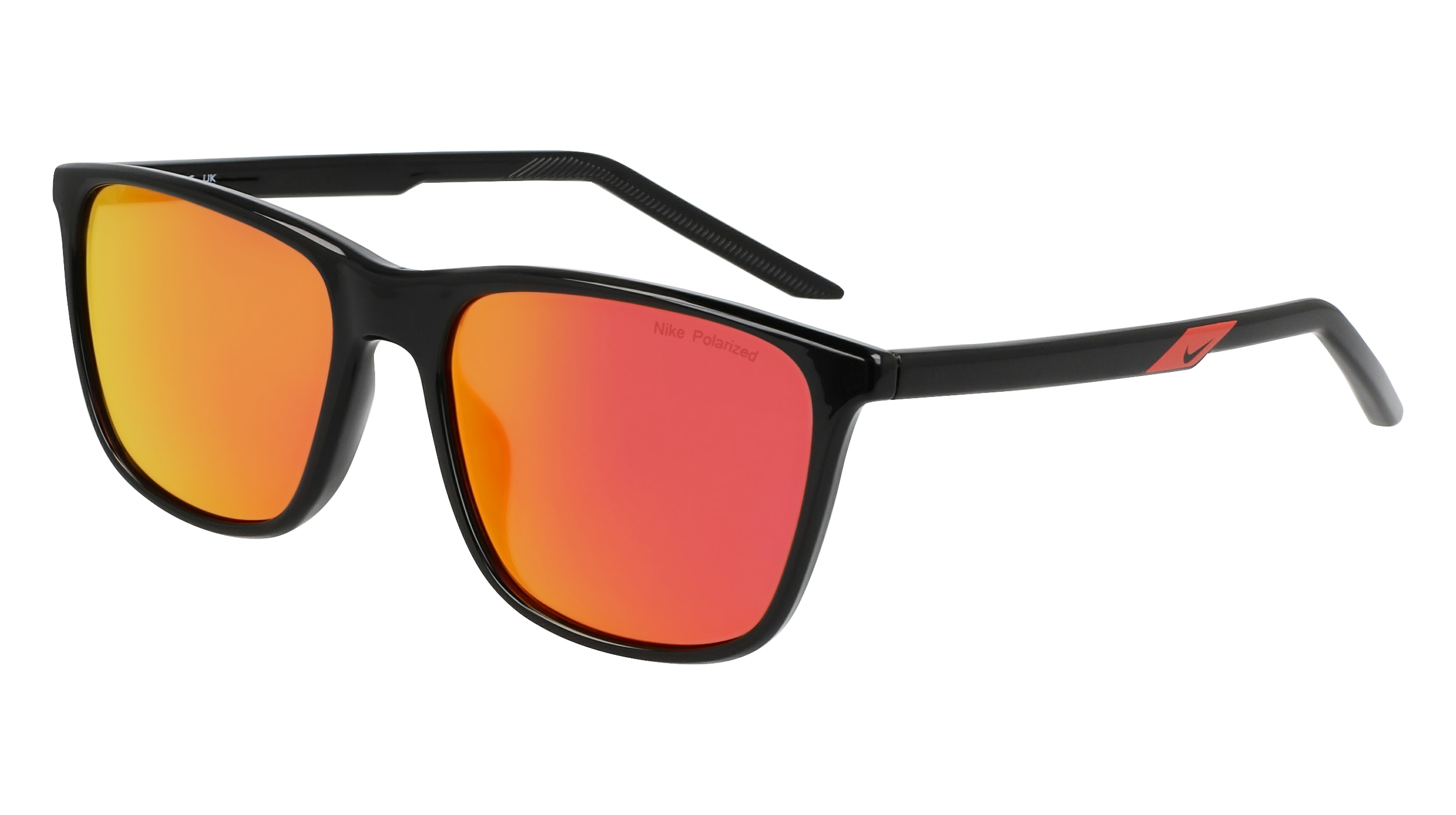 Nike tour p sunglasses shop