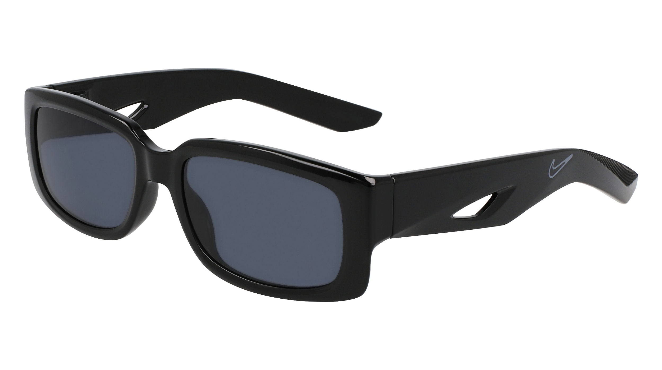 Nike black sunglasses online
