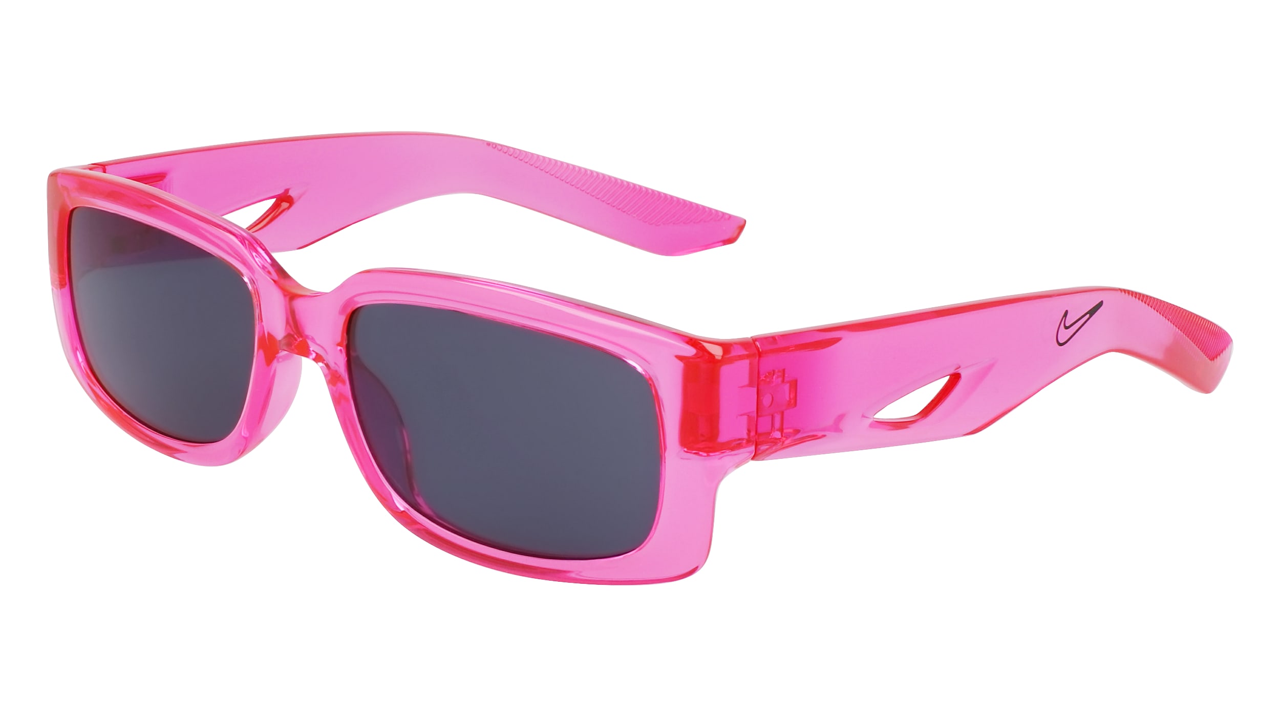 Nike square sunglasses on sale