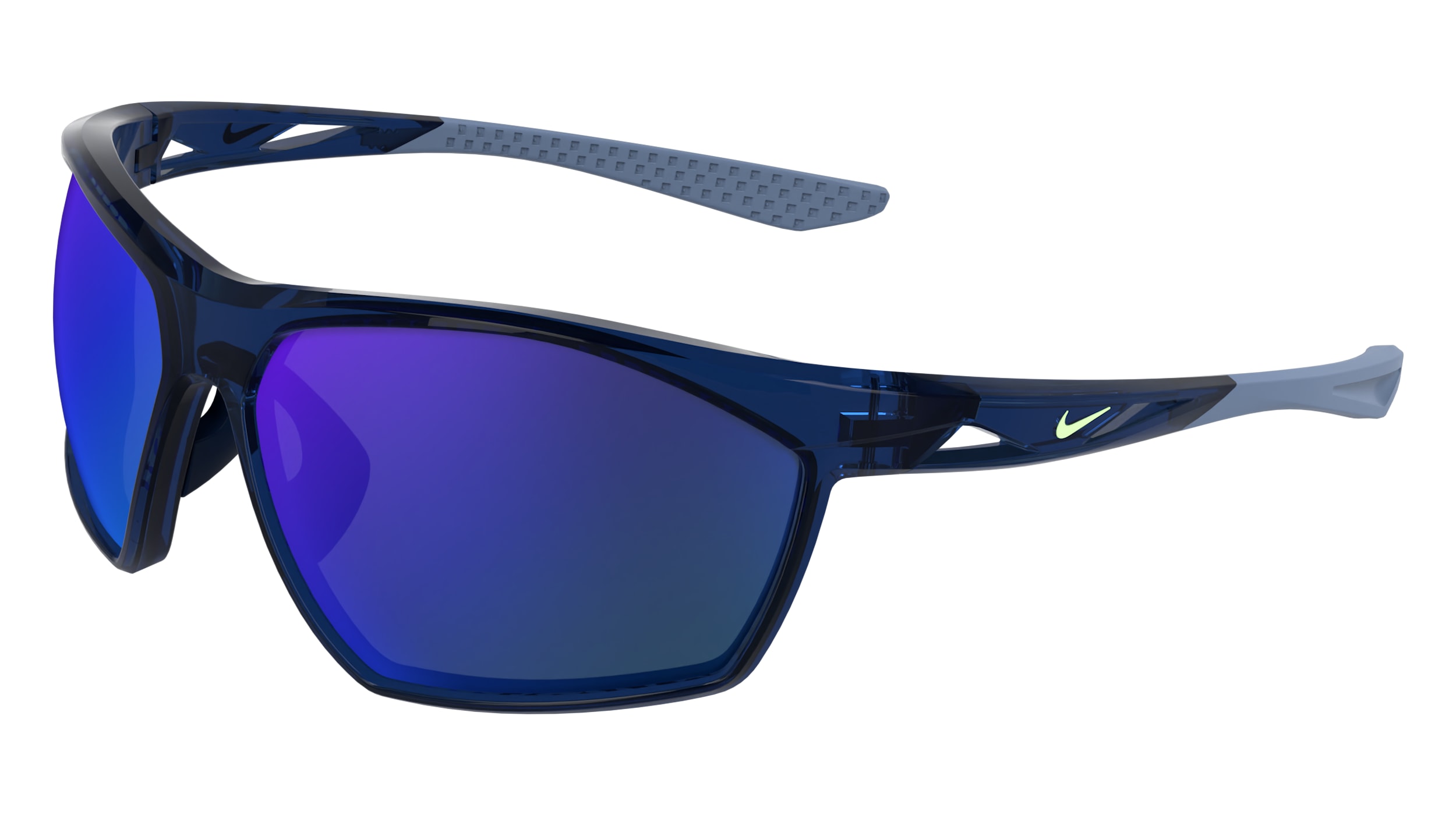 nike 7245 frames