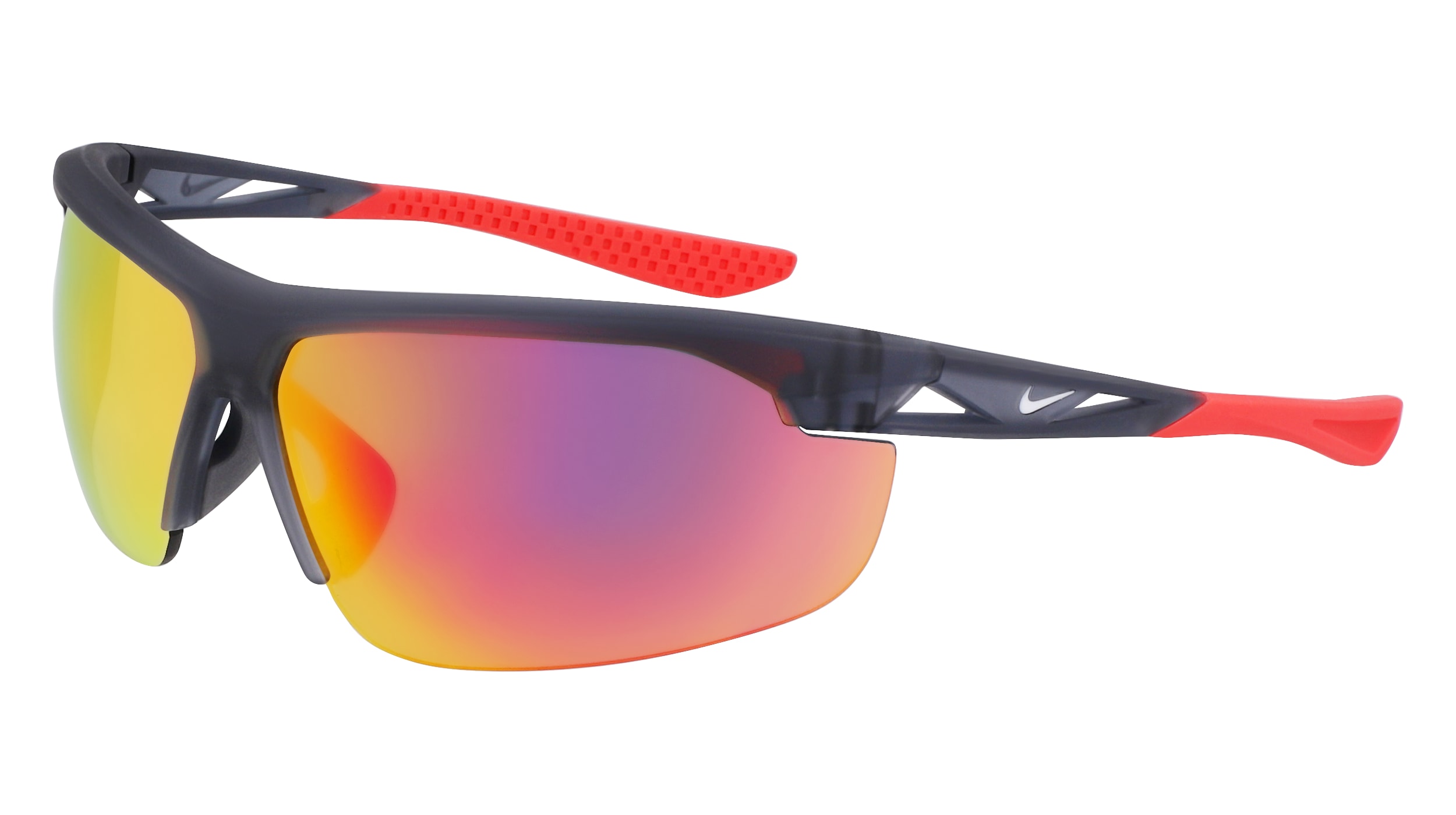 Nike vision sunglasses outlet