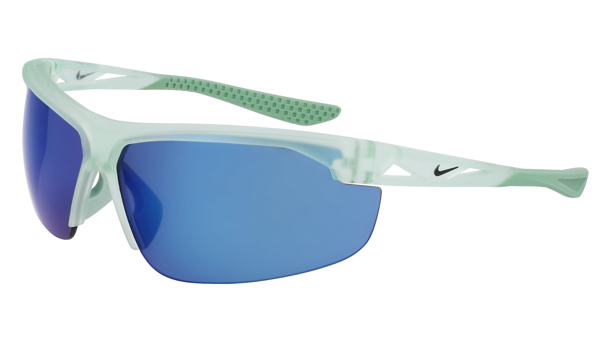 Nike tailwind prescription sunglasses hotsell