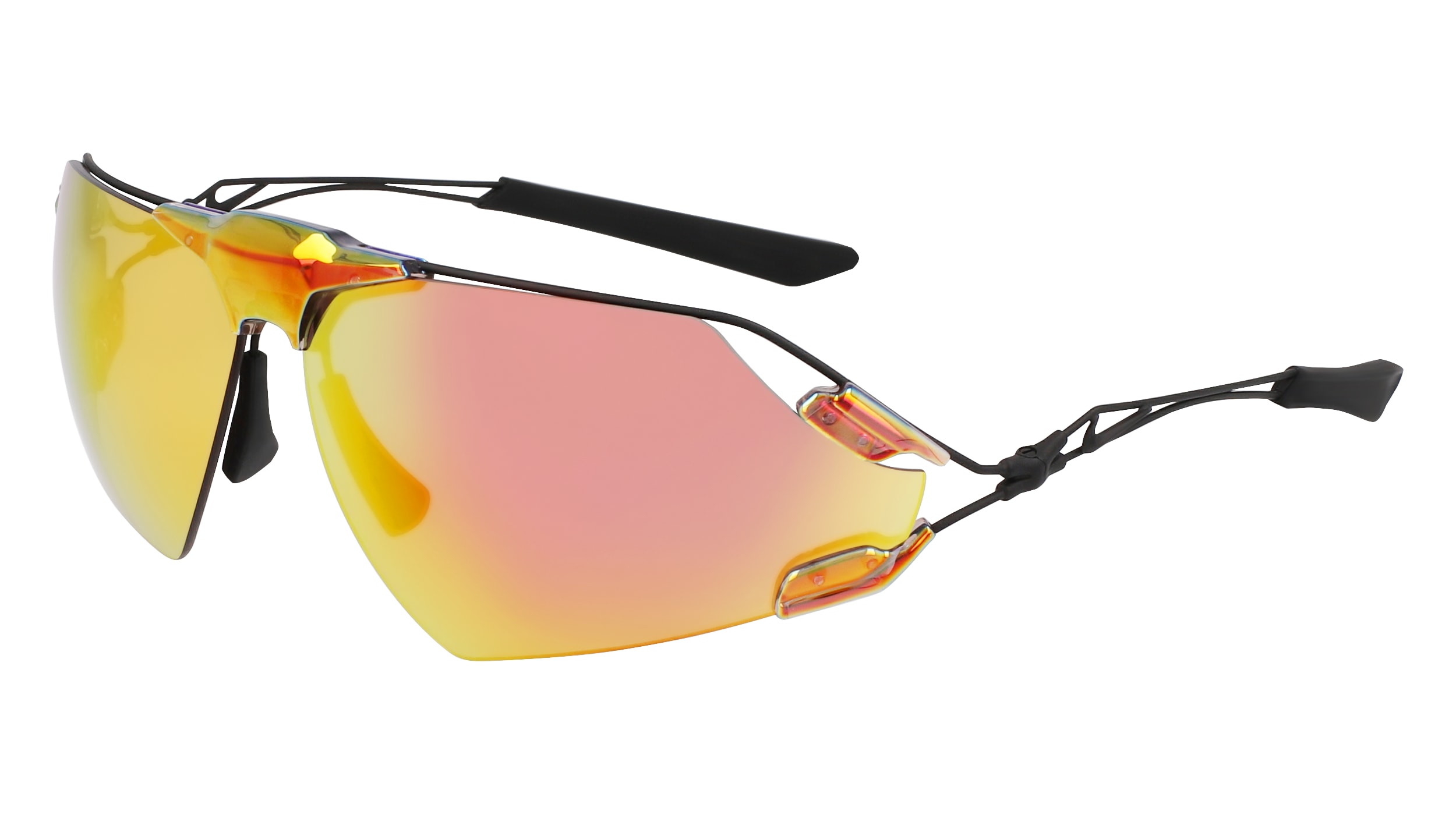 nike road sunglasses