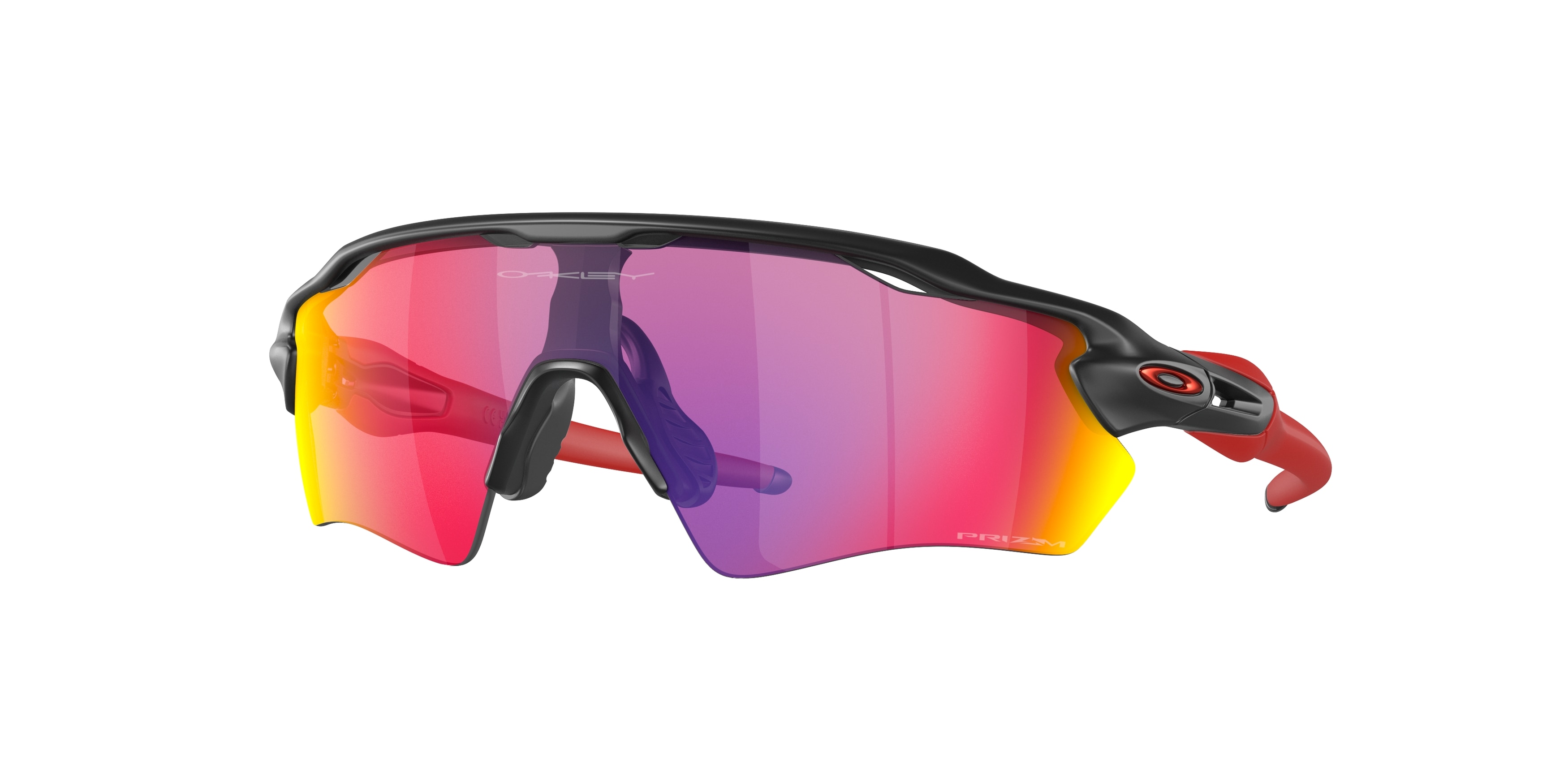 Oakley Radar Ev Xs Path OJ9001 900106