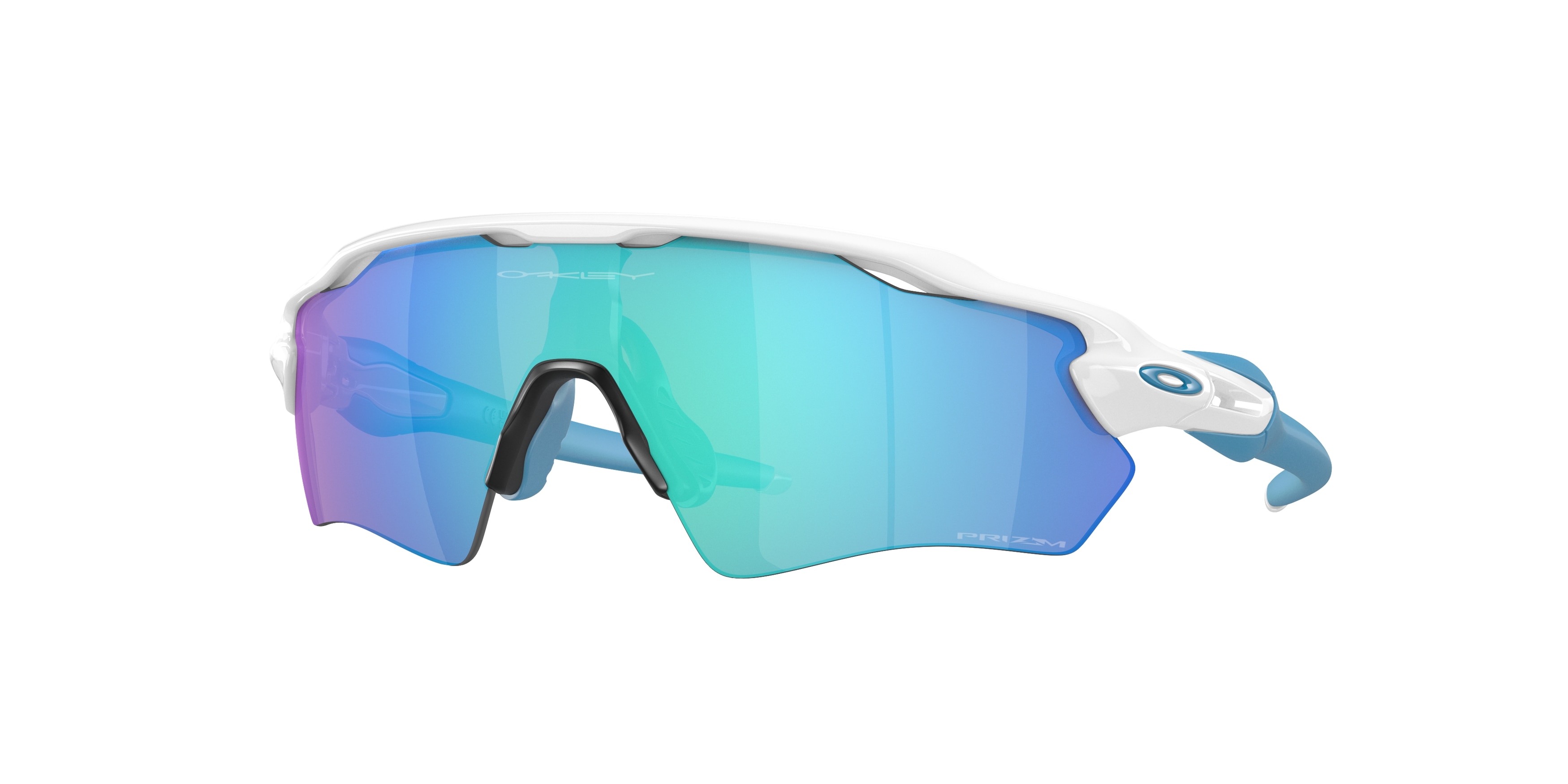 Oakley Radar Ev Xs Path OJ9001 900115