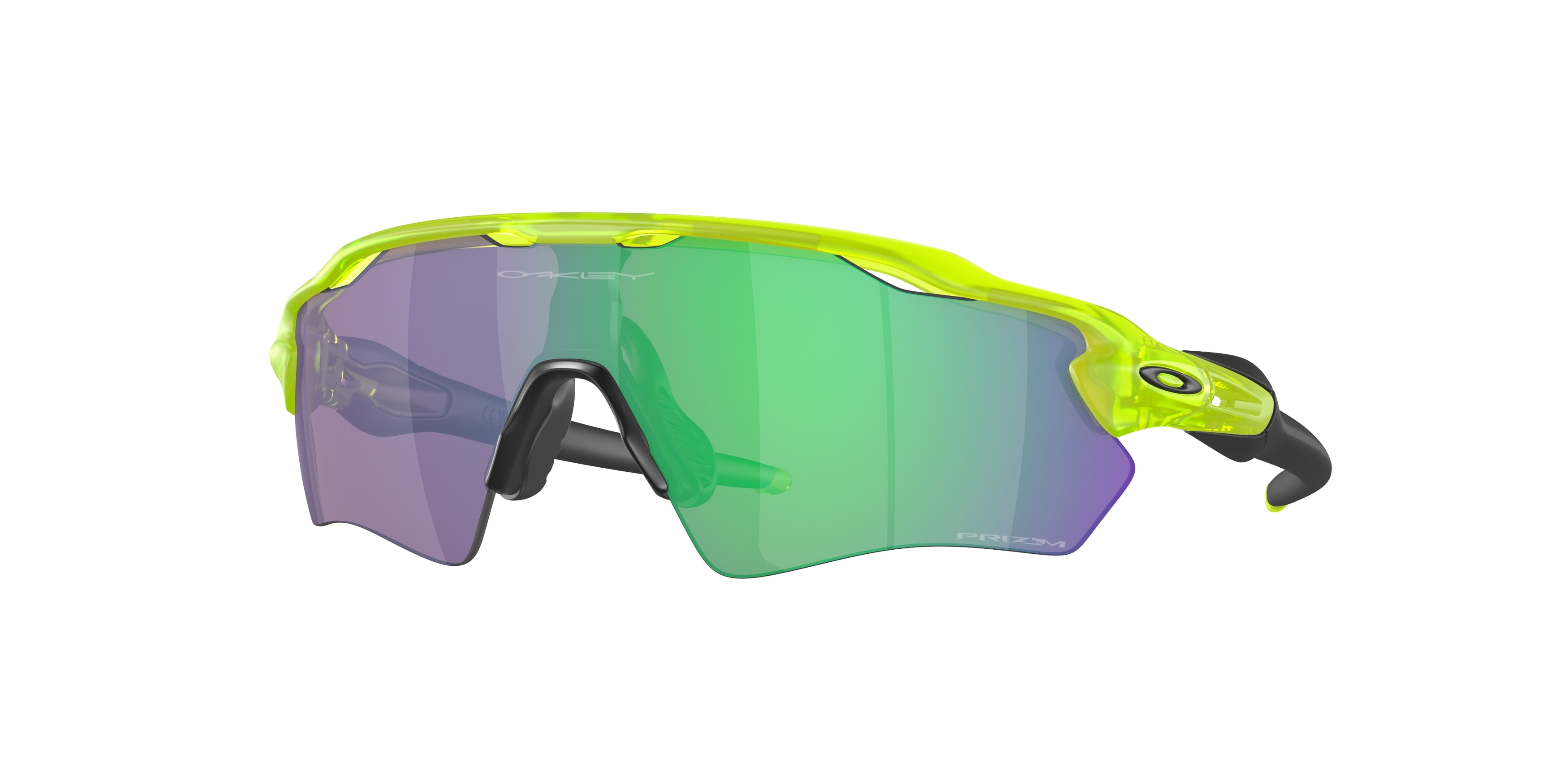 Oakley radar ev xs path discount