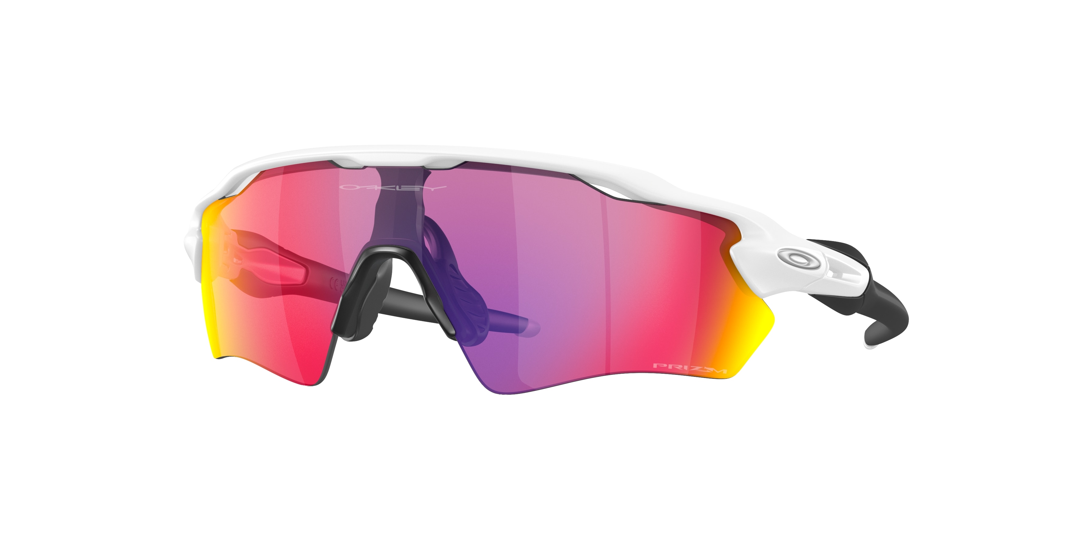 Oakley radar ev path xs outlet